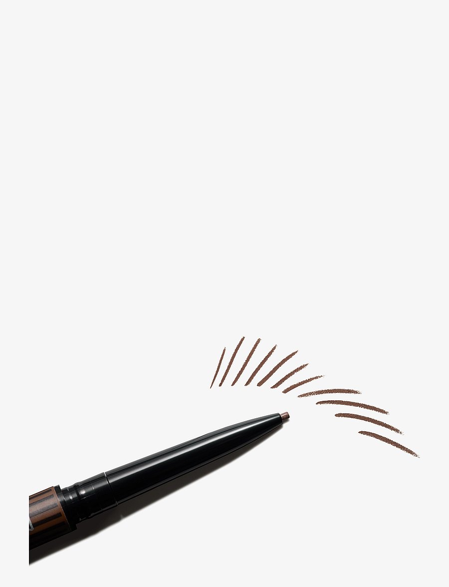 MAC - Pro Brow Definer 1Mm - augu og augabrúnir - lingering - 4