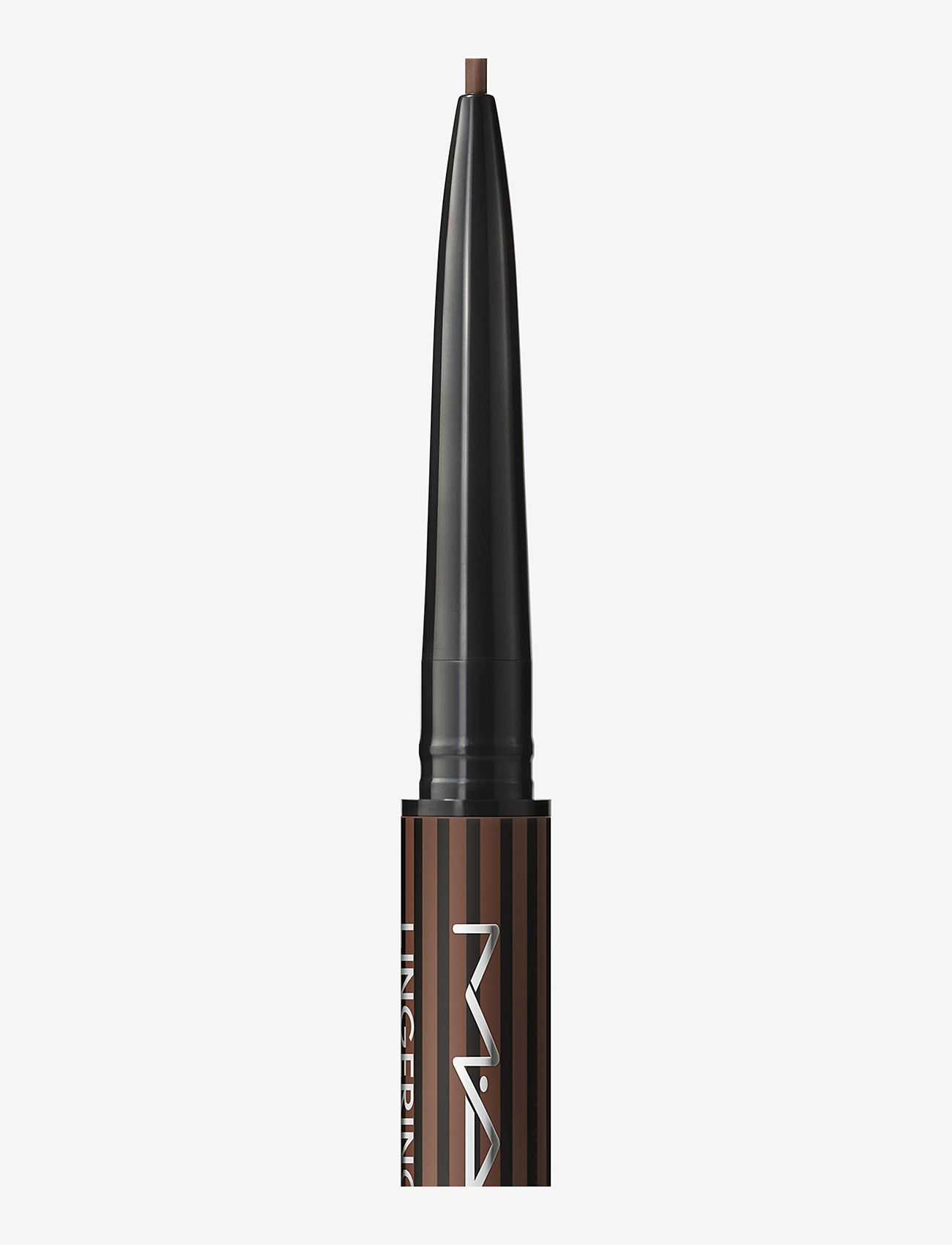 MAC - Pro Brow Definer 1Mm - konfirmation - lingering - 5