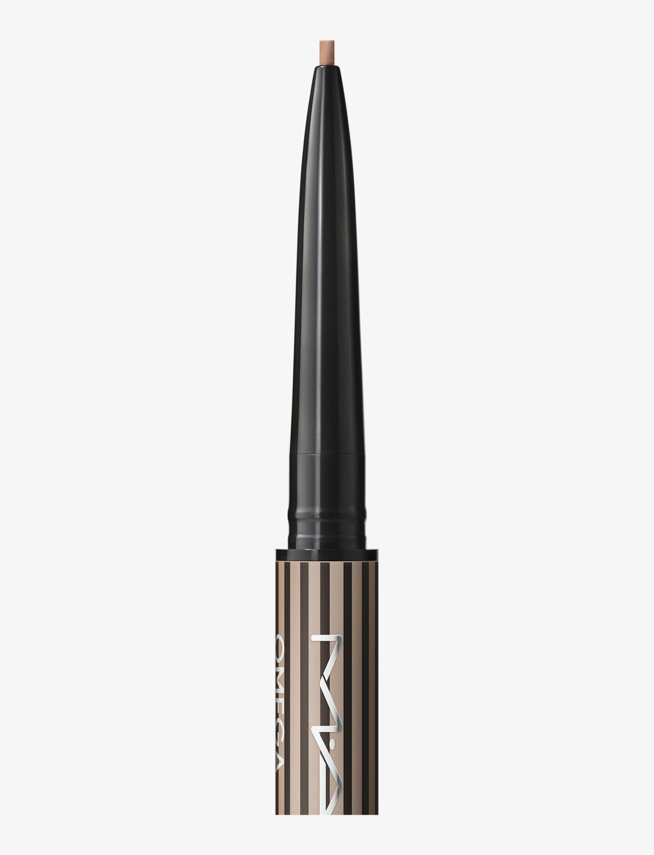 MAC - Pro Brow Definer 1Mm - Ögon & bryn  - omega - 2