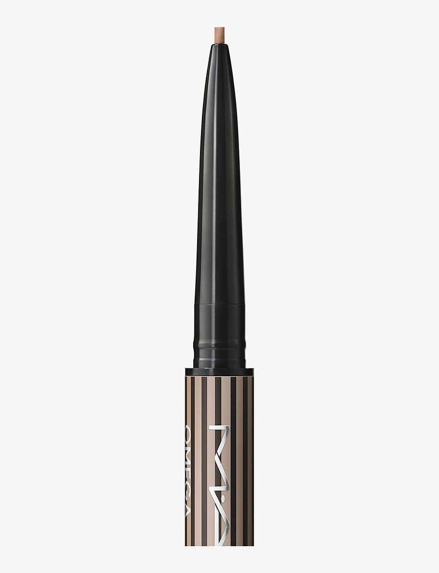 MAC - Pro Brow Definer 1Mm - Ögon & bryn - omega - 2