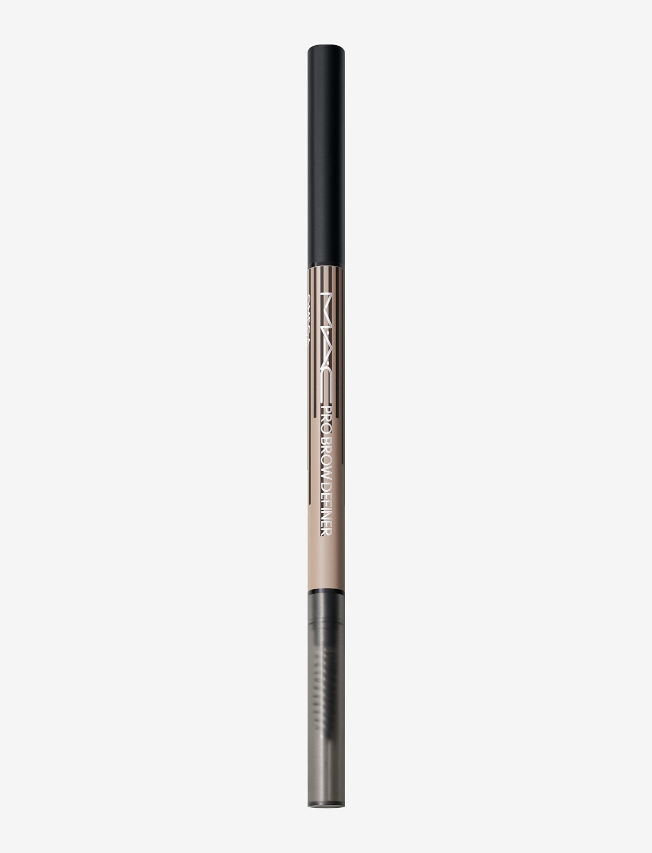 MAC - Pro Brow Definer 1Mm - konfirmationstøj - omega - 3