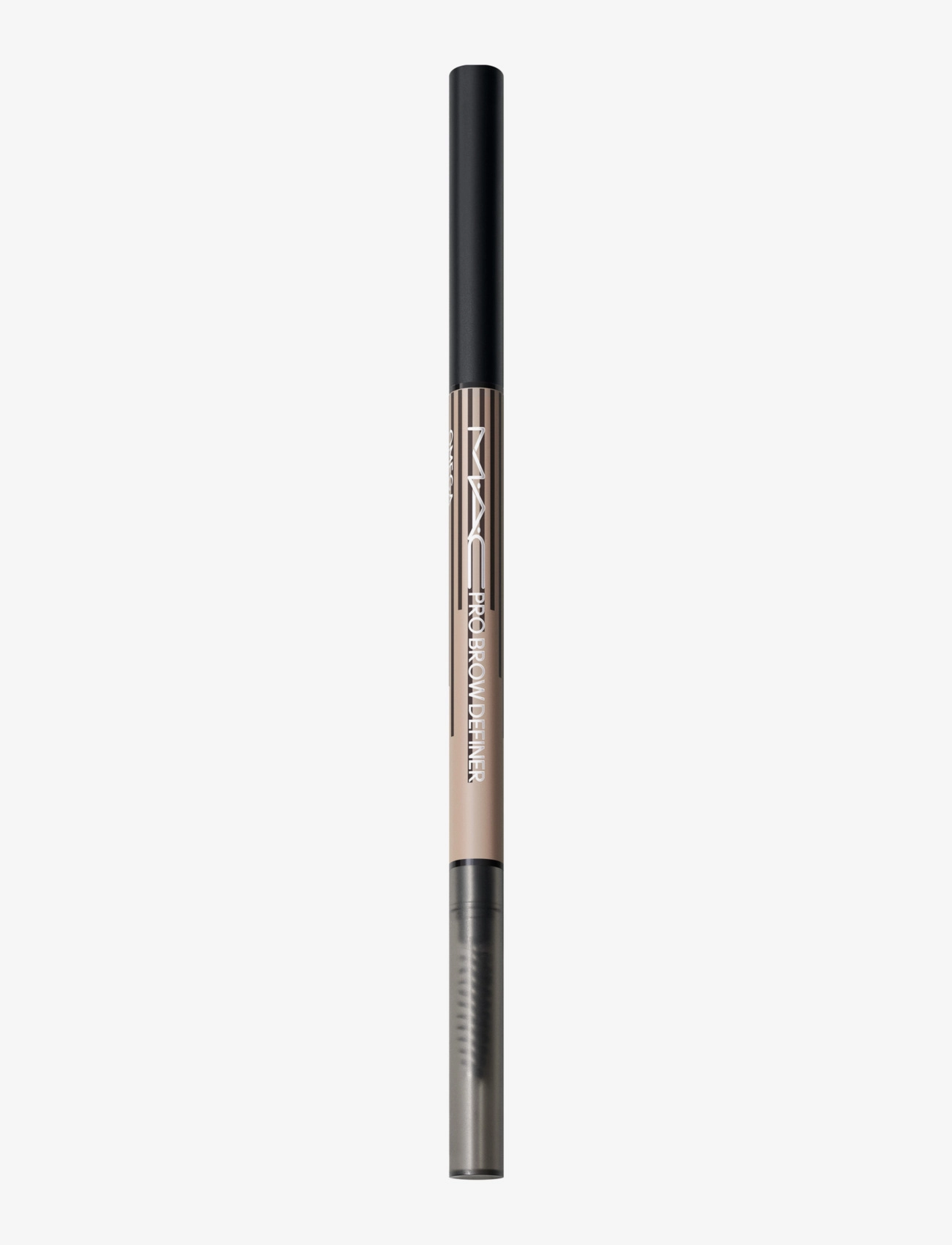 MAC - Pro Brow Definer 1Mm - Ögon & bryn  - omega - 3