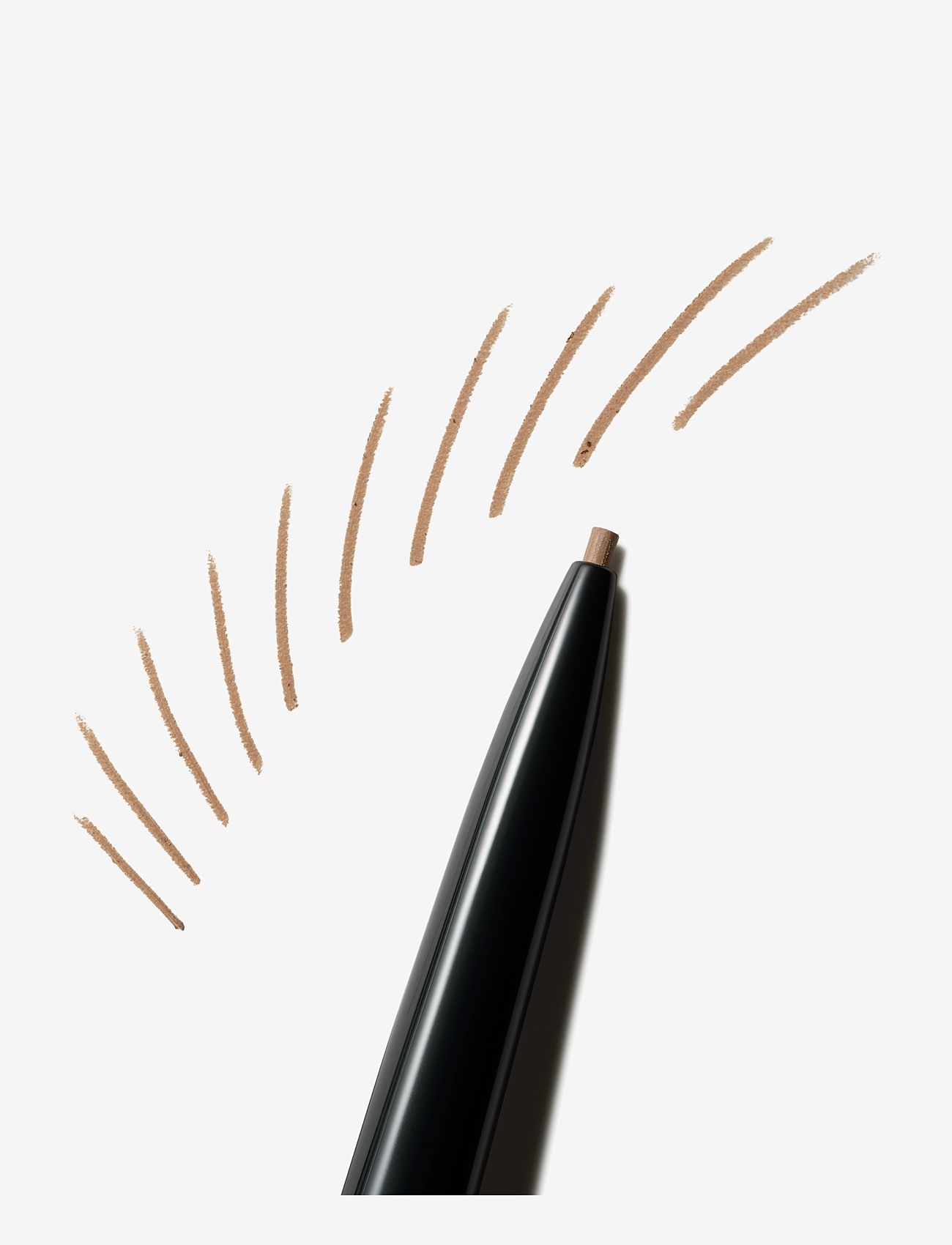 MAC - Pro Brow Definer 1Mm - konfirmationstøj - omega - 4