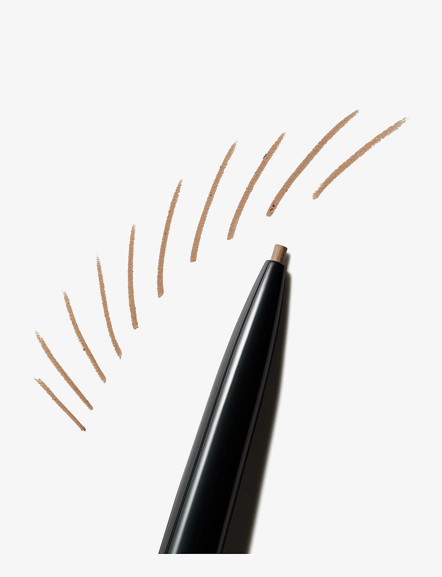 MAC - Pro Brow Definer 1Mm - Ögon & bryn - omega - 4