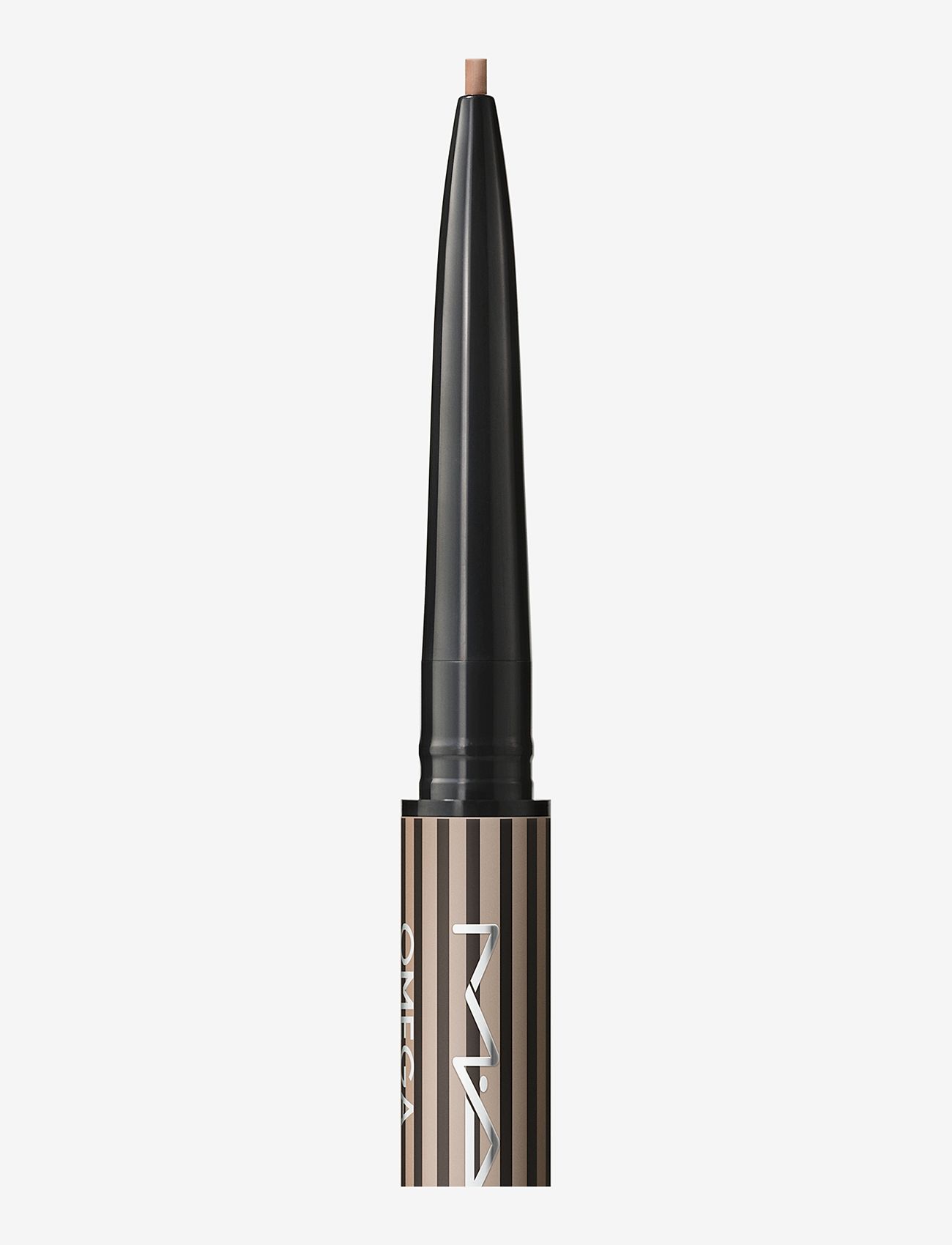 MAC - Pro Brow Definer 1Mm - konfirmationstøj - omega - 5