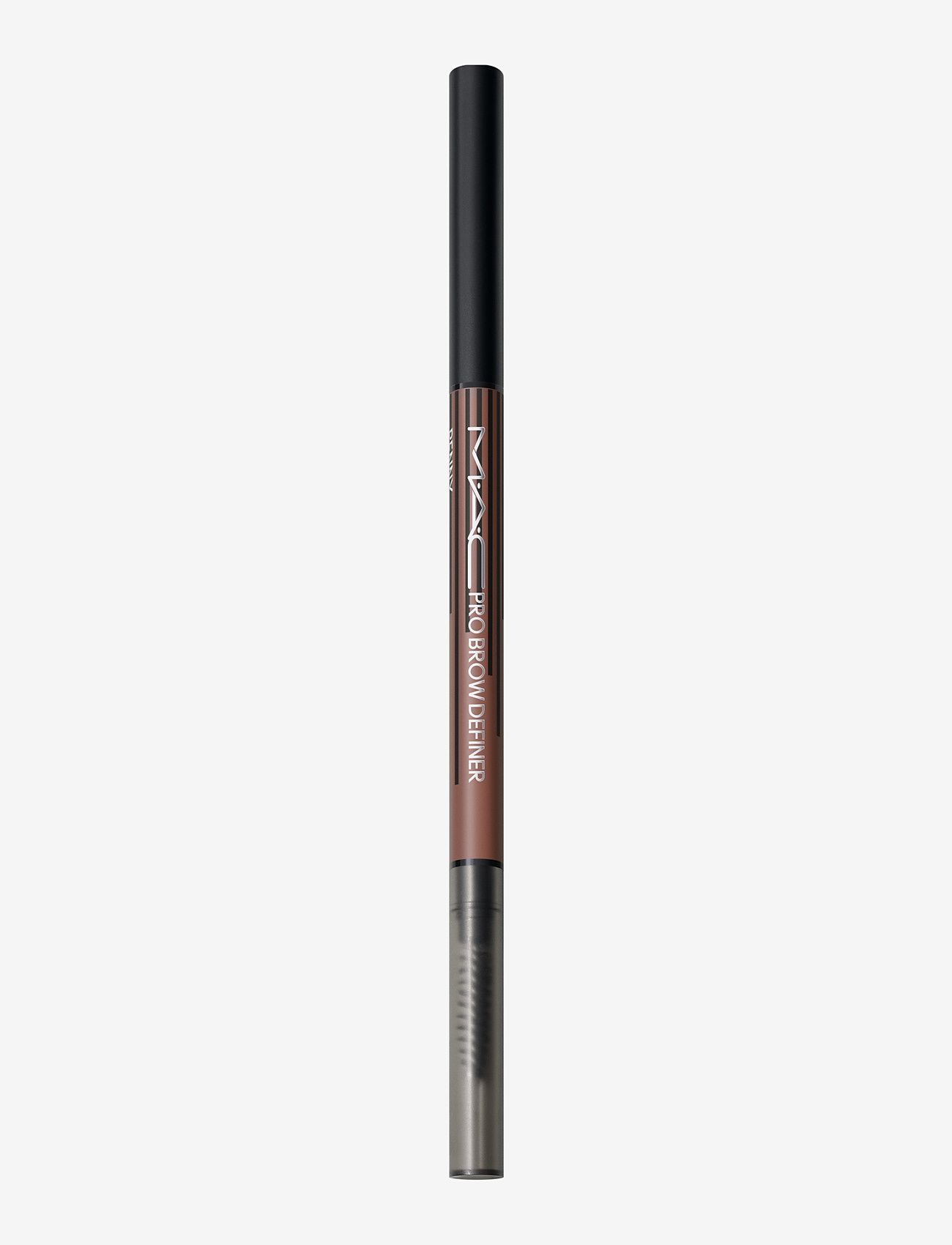 MAC - Pro Brow Definer 1Mm - konfirmation - penny - 3
