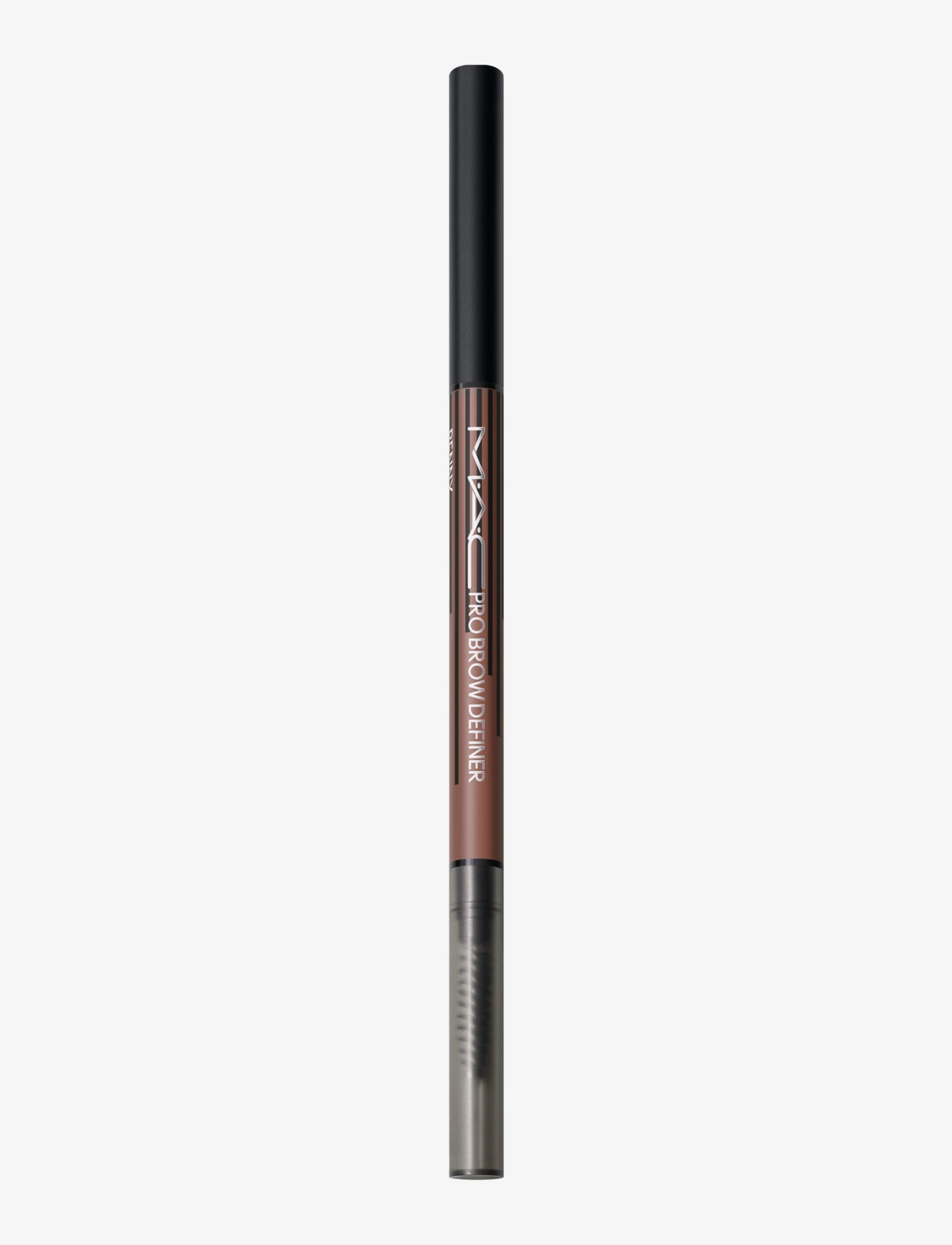 MAC - Pro Brow Definer 1Mm - Ögon & bryn  - penny - 3