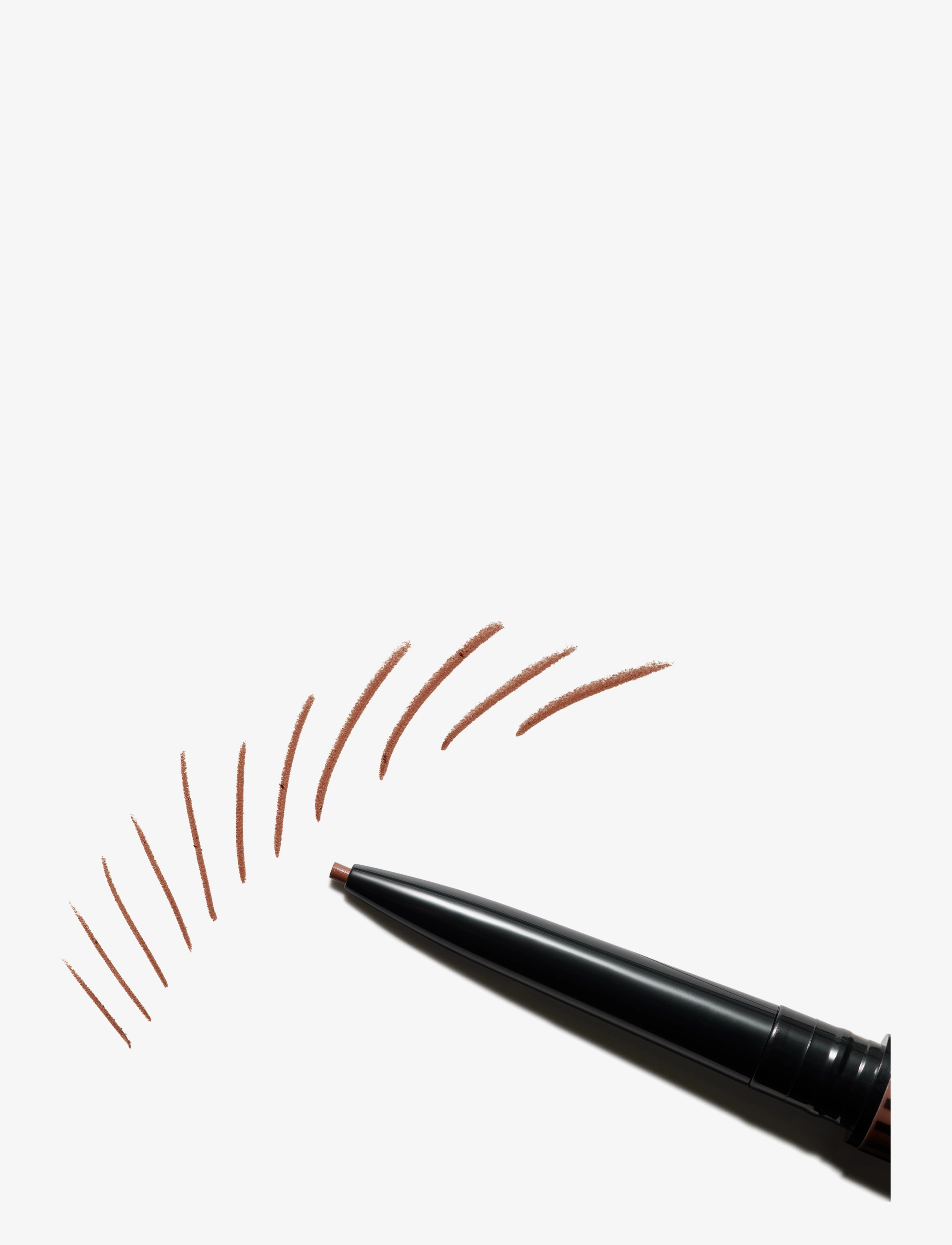 MAC - Pro Brow Definer 1Mm - Ögon & bryn  - penny - 4