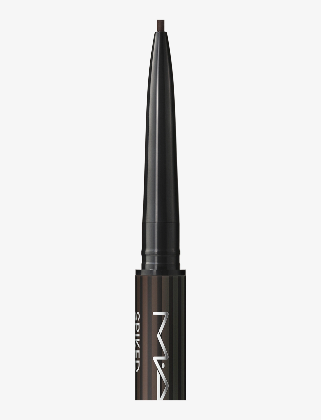 MAC - Pro Brow Definer 1Mm - Øyne og bryn  - spiked - 2