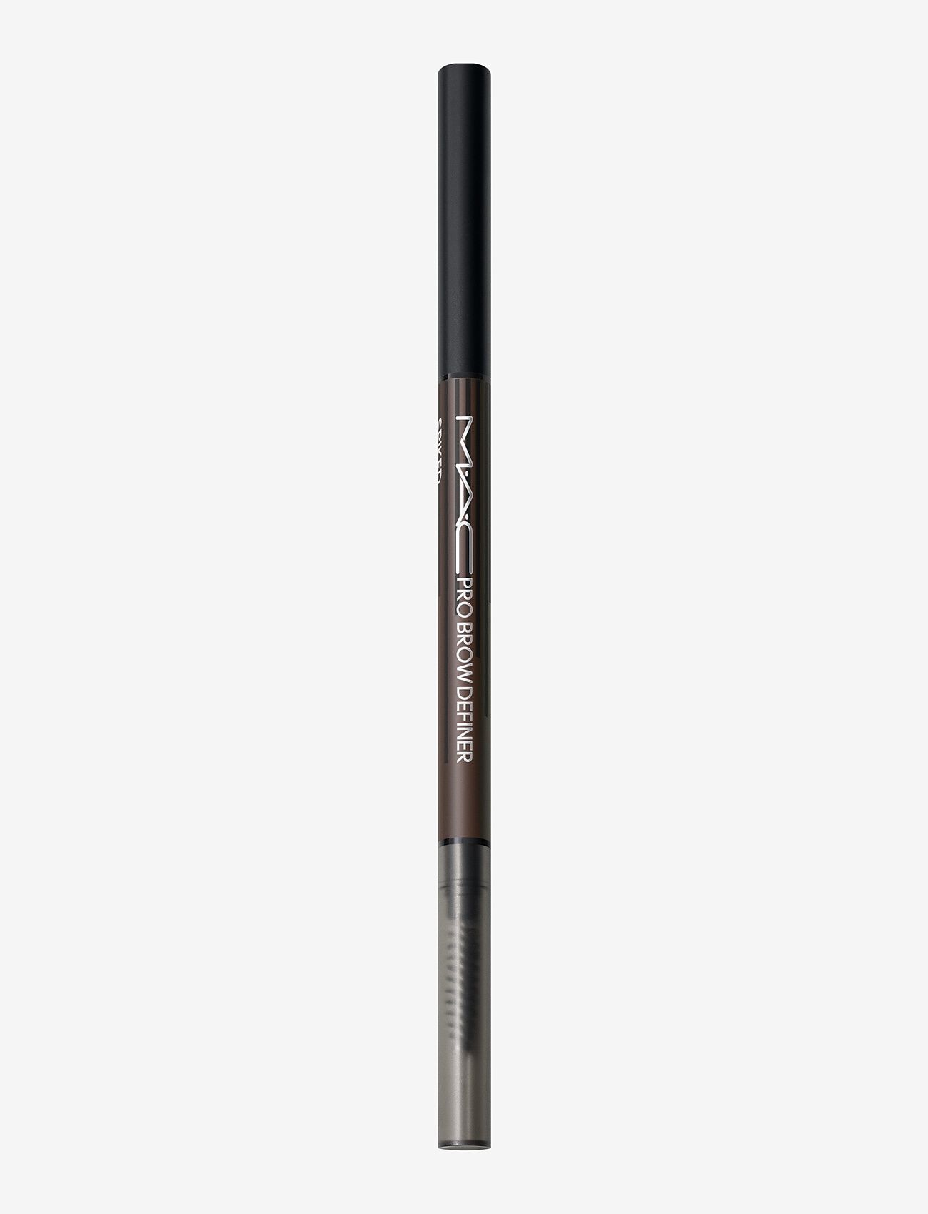 MAC - Pro Brow Definer 1Mm - redo för date night - spiked - 3