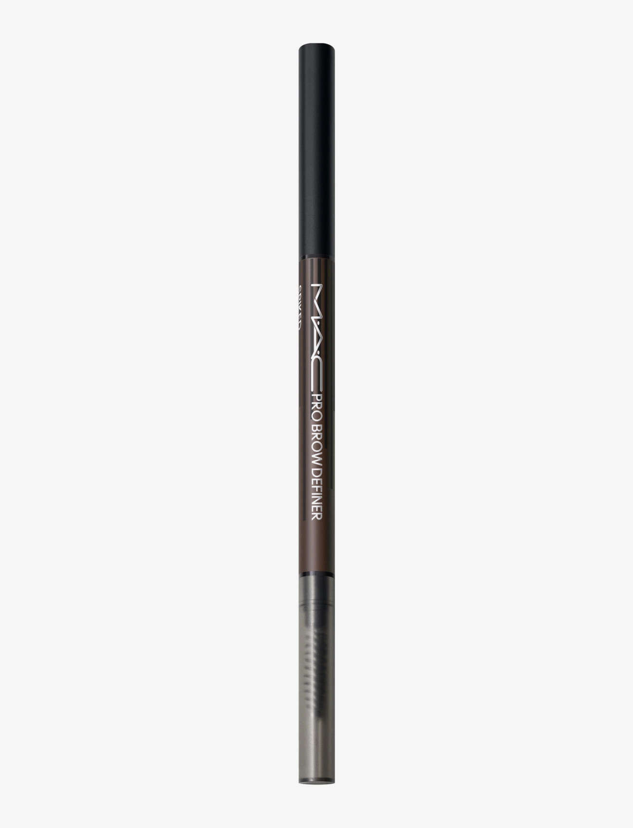 MAC - Pro Brow Definer 1Mm - Øyne og bryn  - spiked - 3