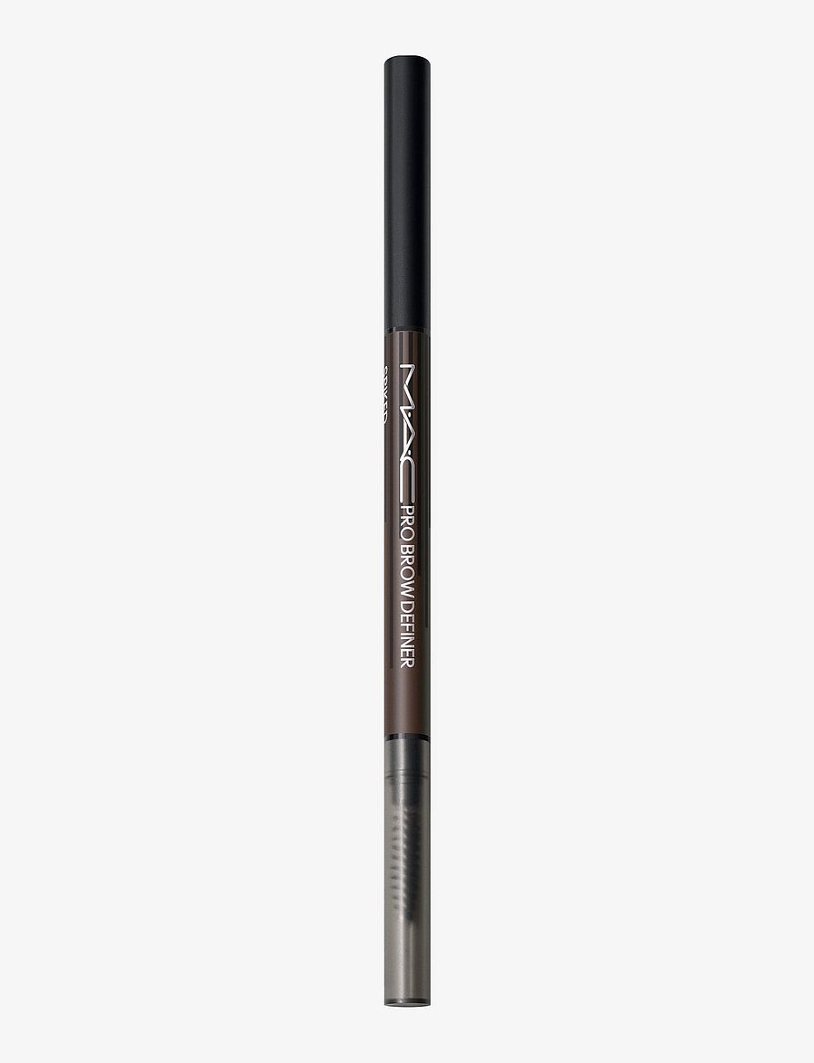 MAC - Pro Brow Definer 1Mm - Ögon & bryn - spiked - 3