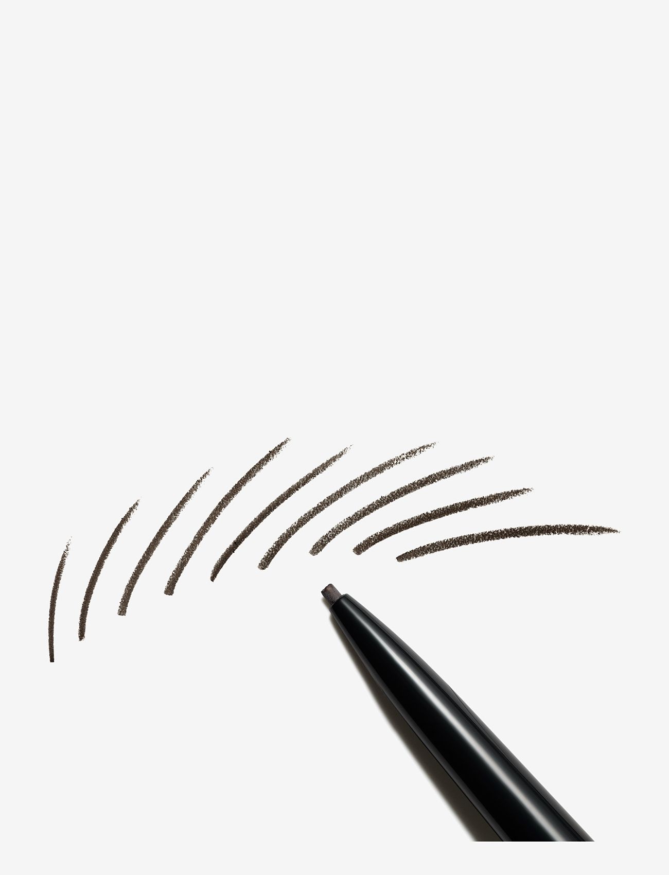 MAC - Pro Brow Definer 1Mm - redo för date night - spiked - 4