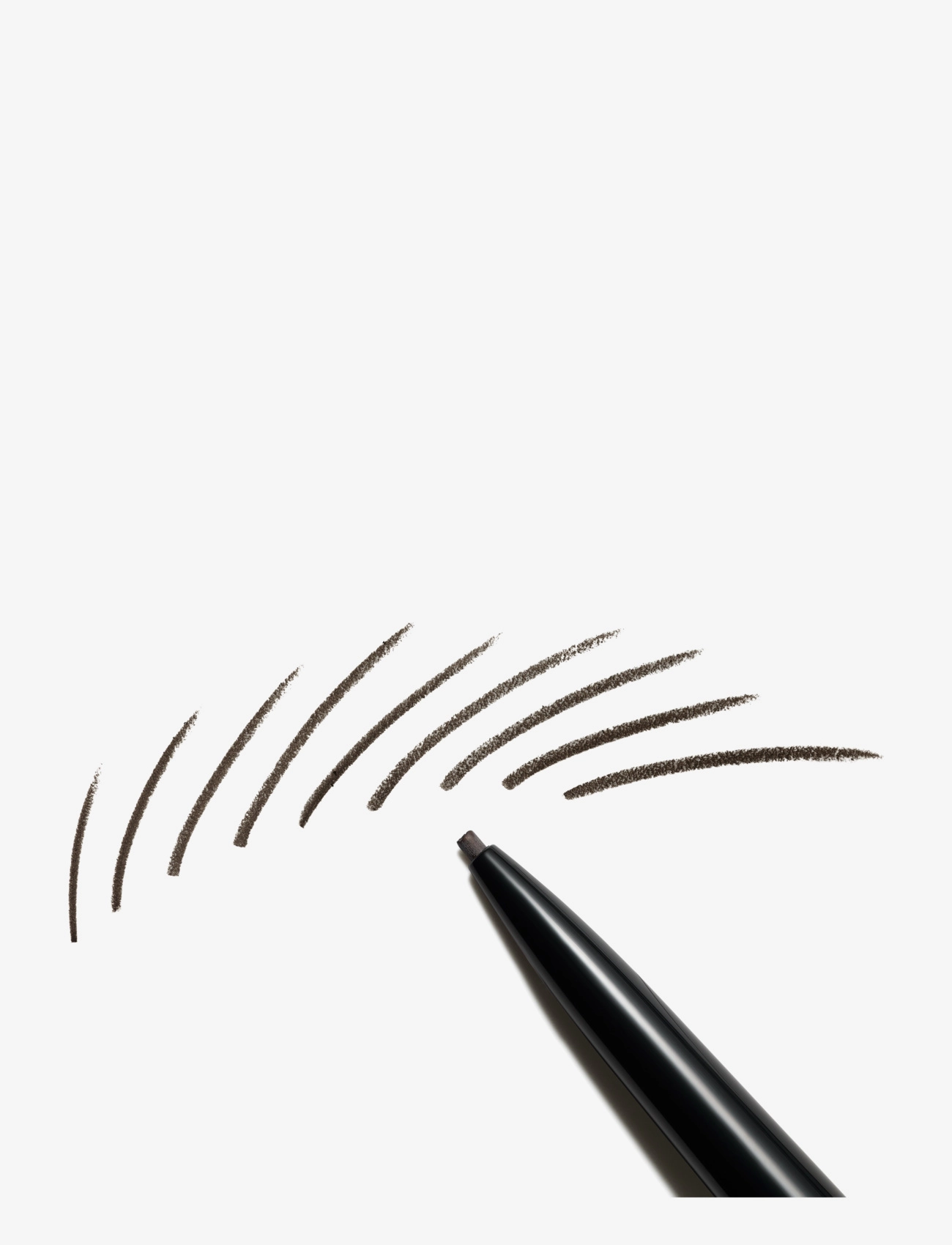 MAC - Pro Brow Definer 1Mm - Øyne og bryn  - spiked - 4