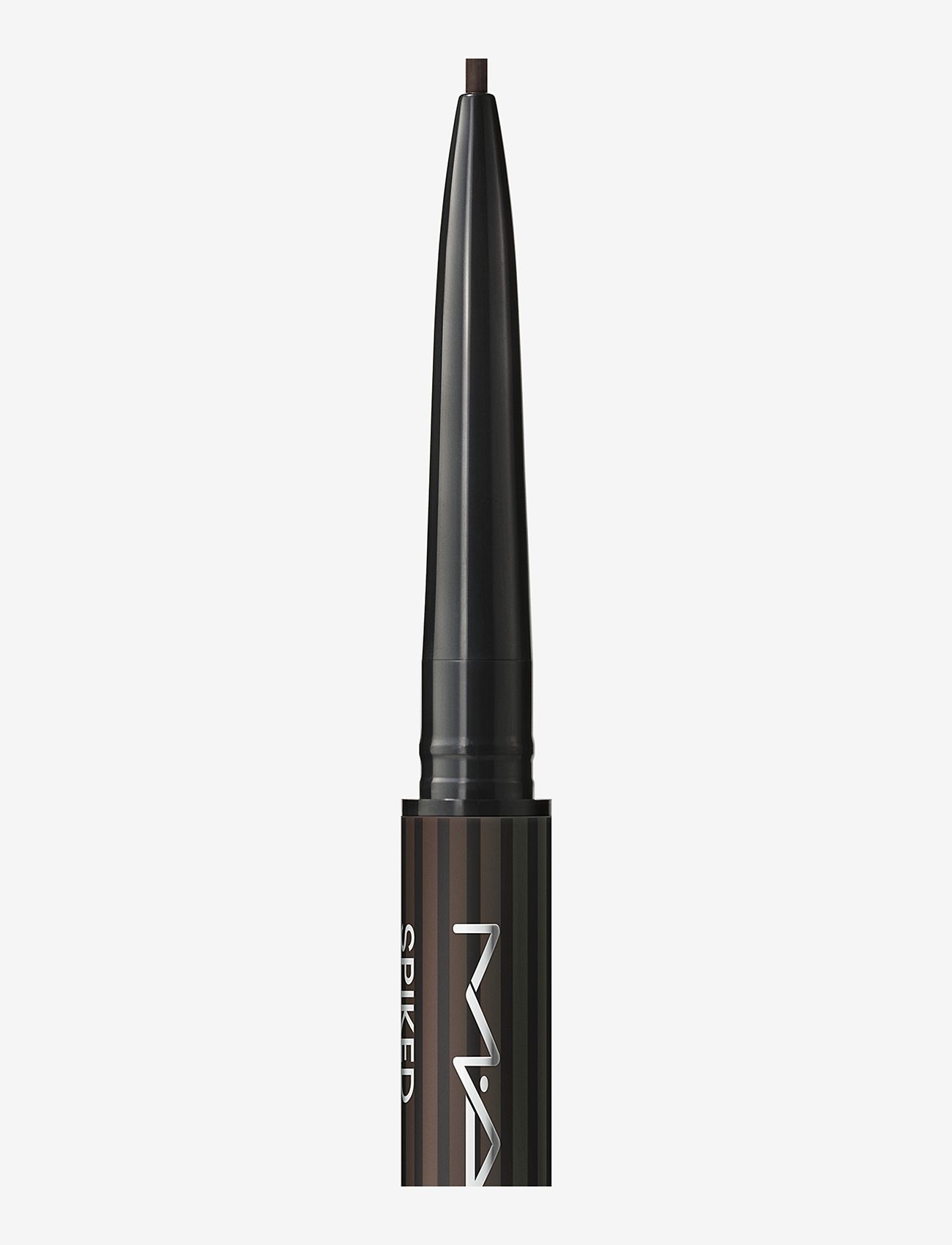 MAC - Pro Brow Definer 1Mm - redo för date night - spiked - 5