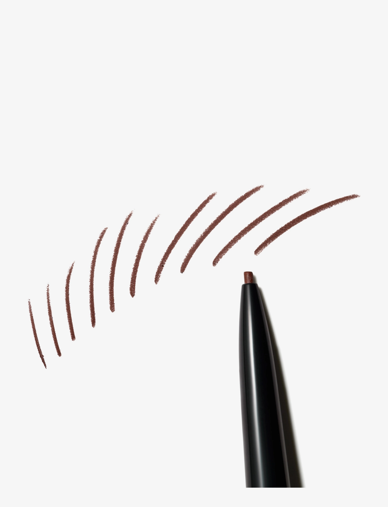 MAC - Pro Brow Definer 1Mm - Ögon & bryn  - strut - 4