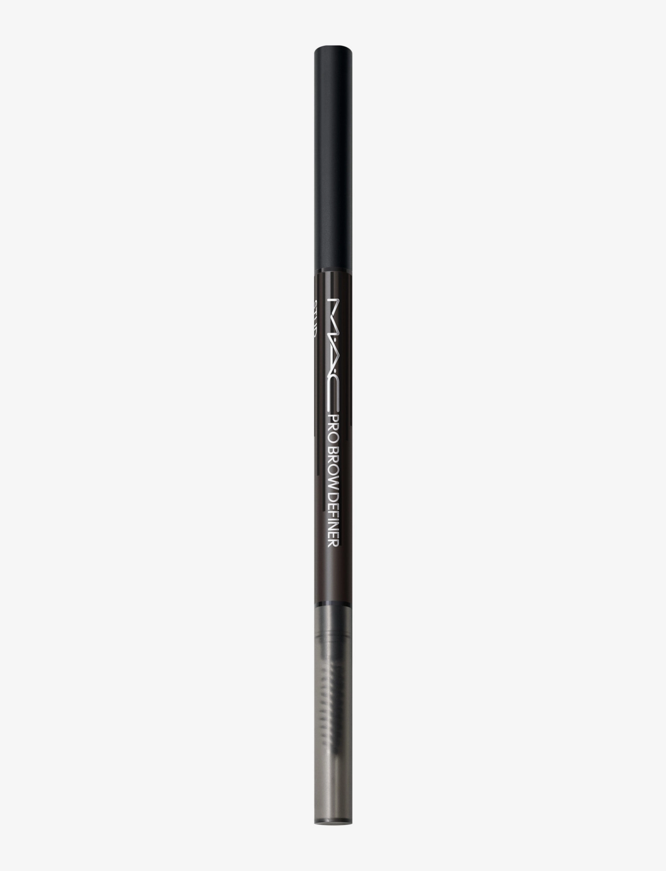 MAC - Pro Brow Definer 1Mm - Ögon & bryn  - stud - 3