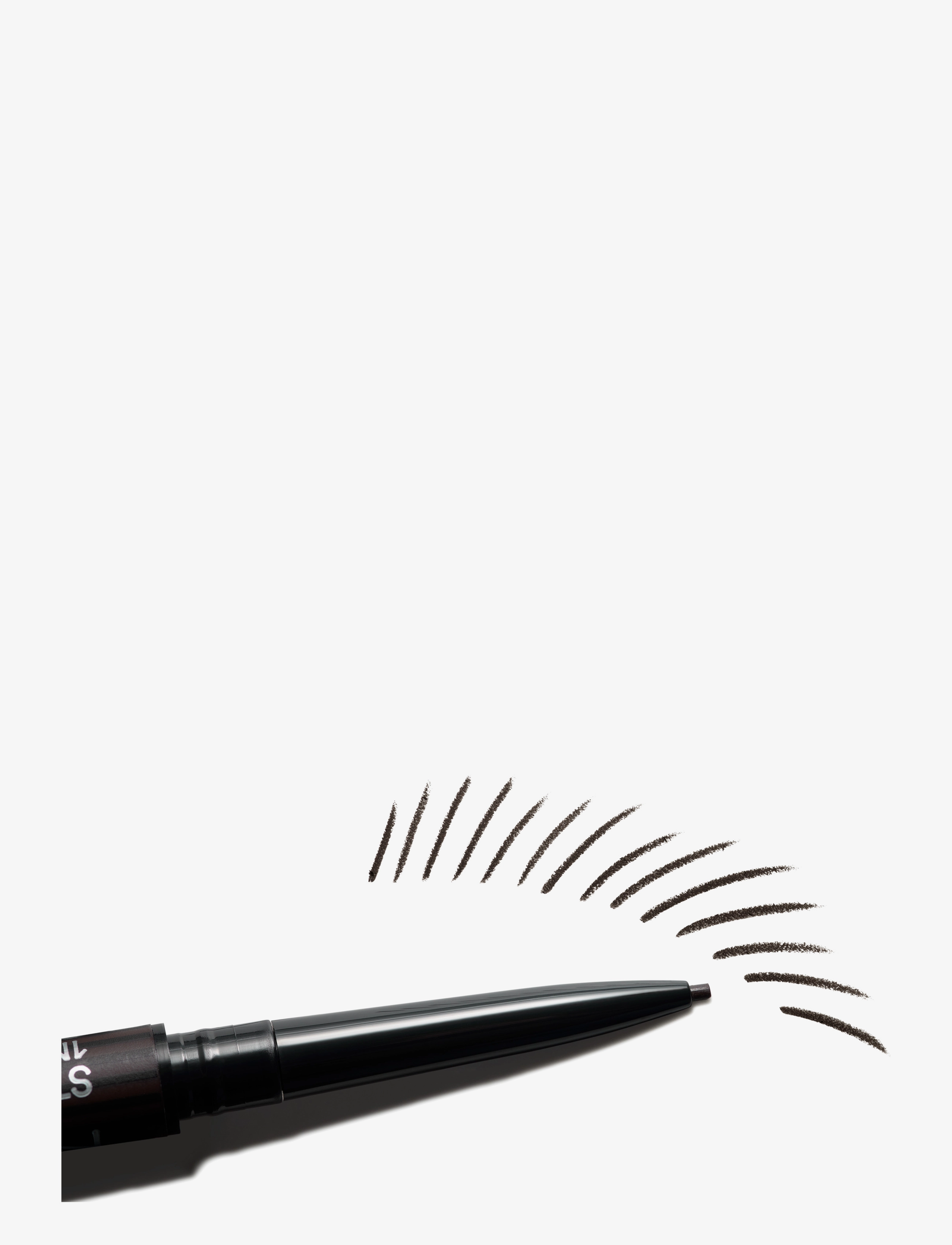 MAC - Pro Brow Definer 1Mm - Ögon & bryn  - stud - 4