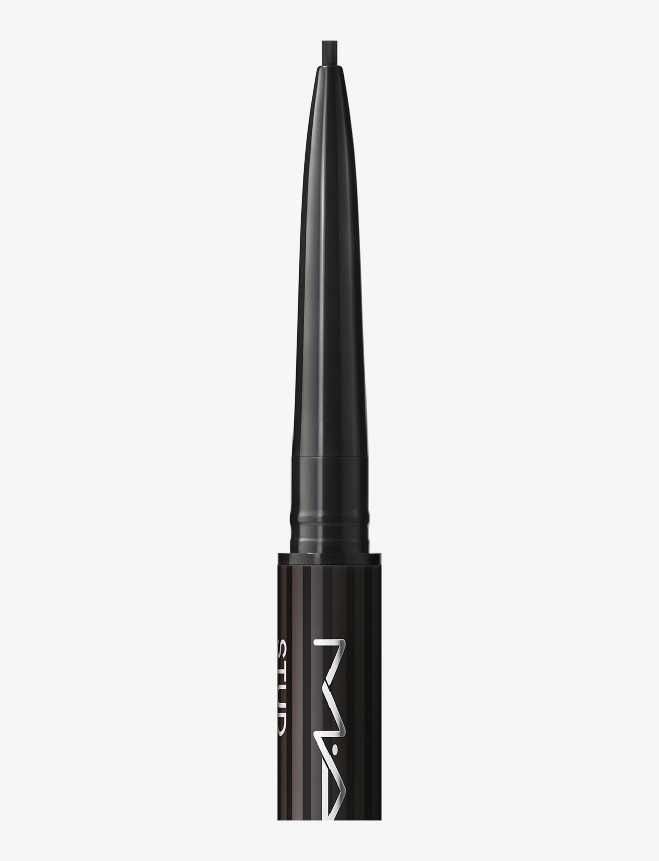 MAC - Pro Brow Definer 1Mm - Ögon & bryn  - stud - 5