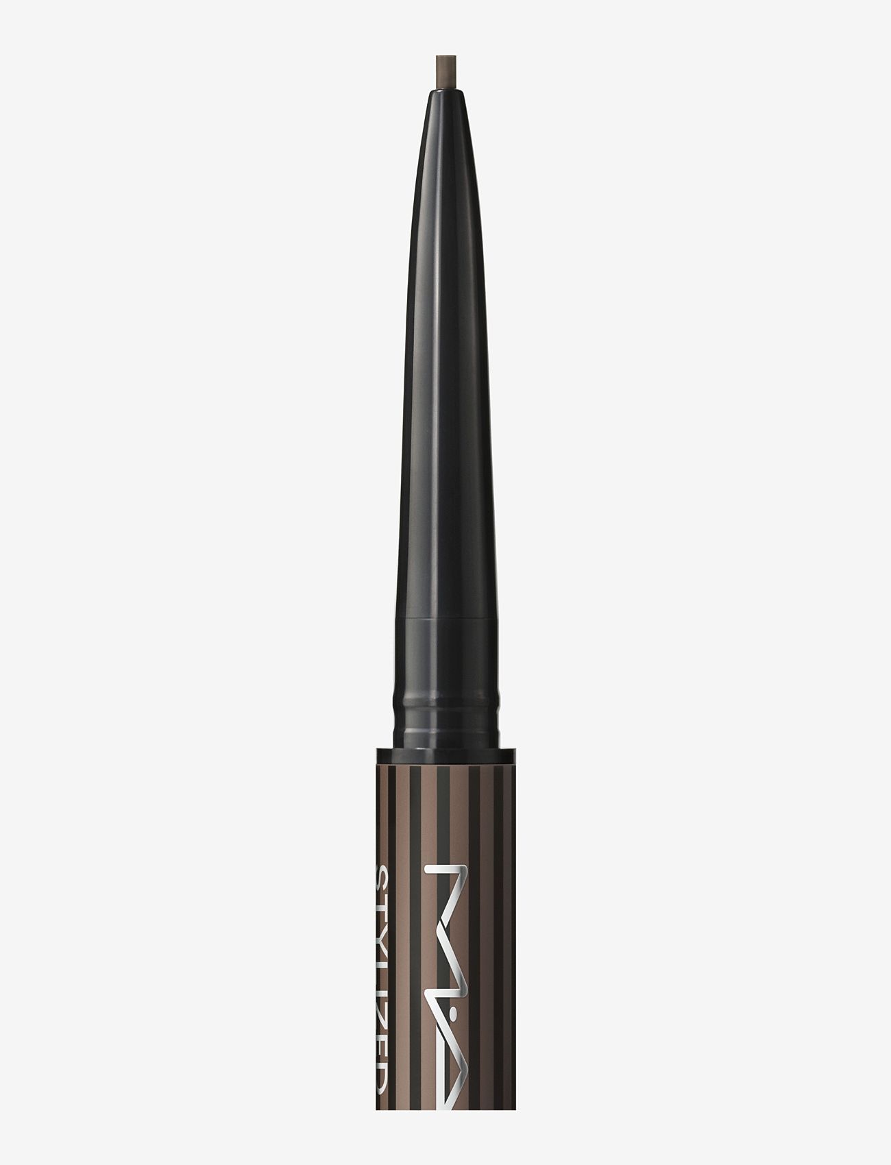MAC - Pro Brow Definer 1Mm - konfirmation - stylized - 2