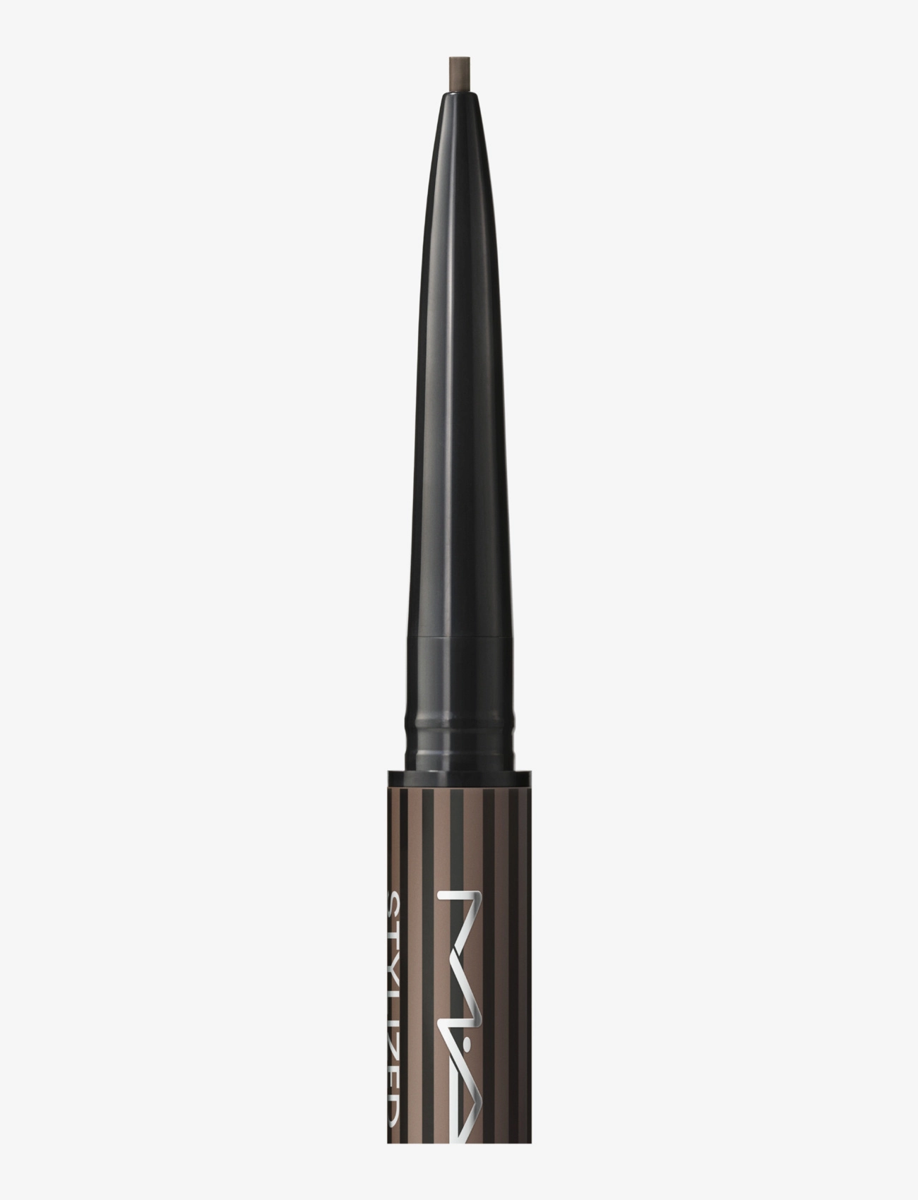 MAC - Pro Brow Definer 1Mm - silmät ja kulmakarvat - stylized - 2