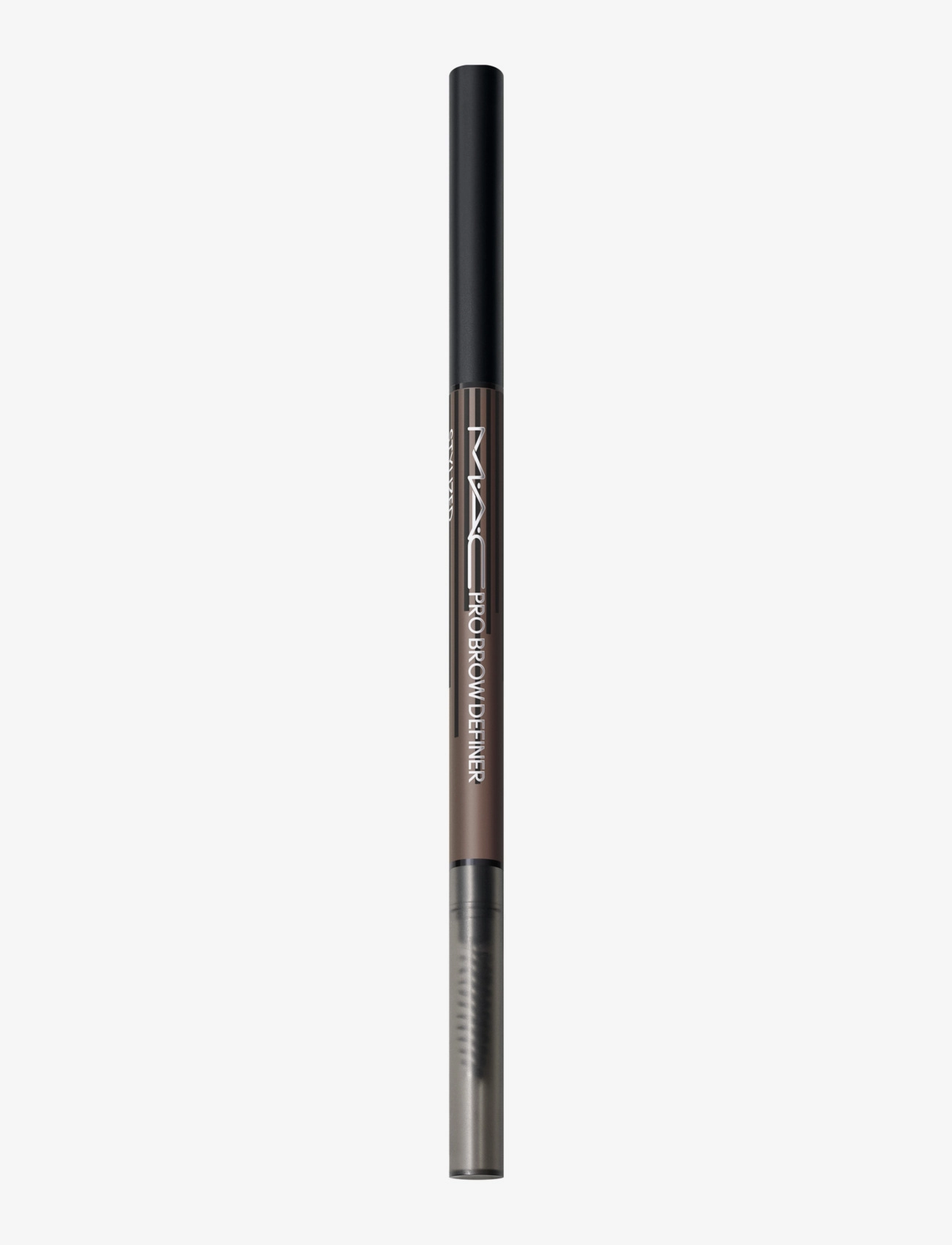 MAC - Pro Brow Definer 1Mm - silmät ja kulmakarvat - stylized - 3