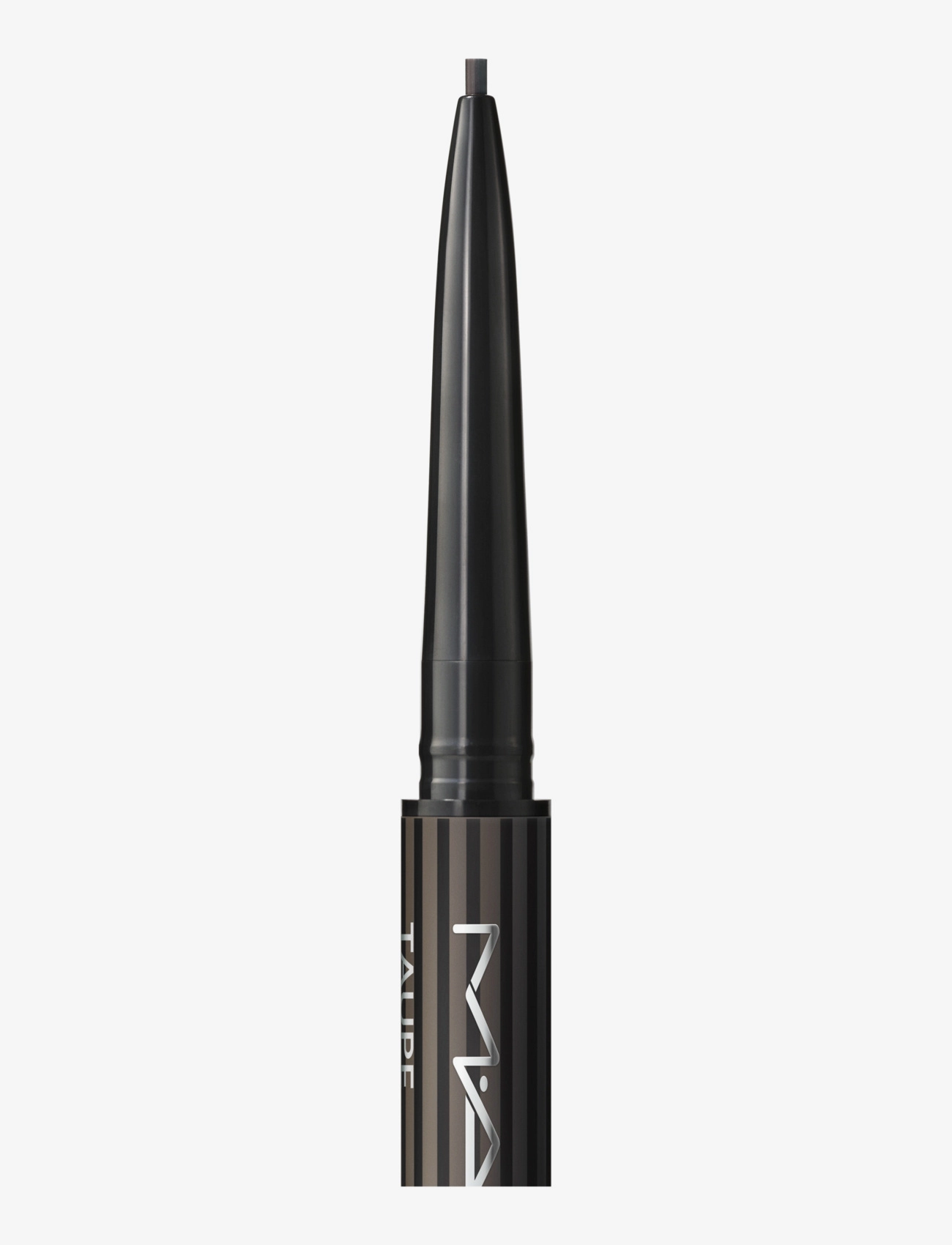 MAC - Pro Brow Definer 1Mm - Ögon & bryn  - taupe - 2