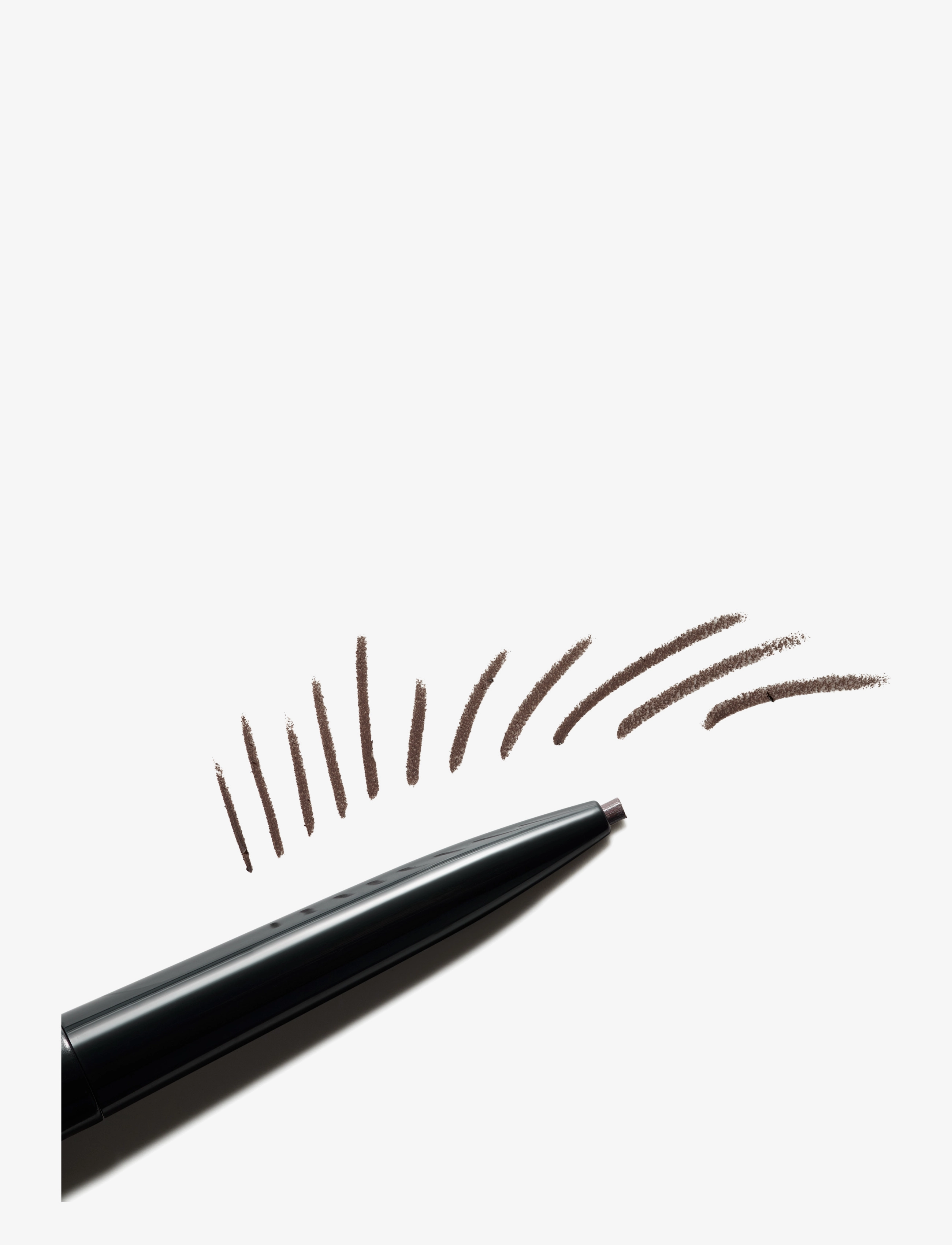MAC - Pro Brow Definer 1Mm - Ögon & bryn  - taupe - 4