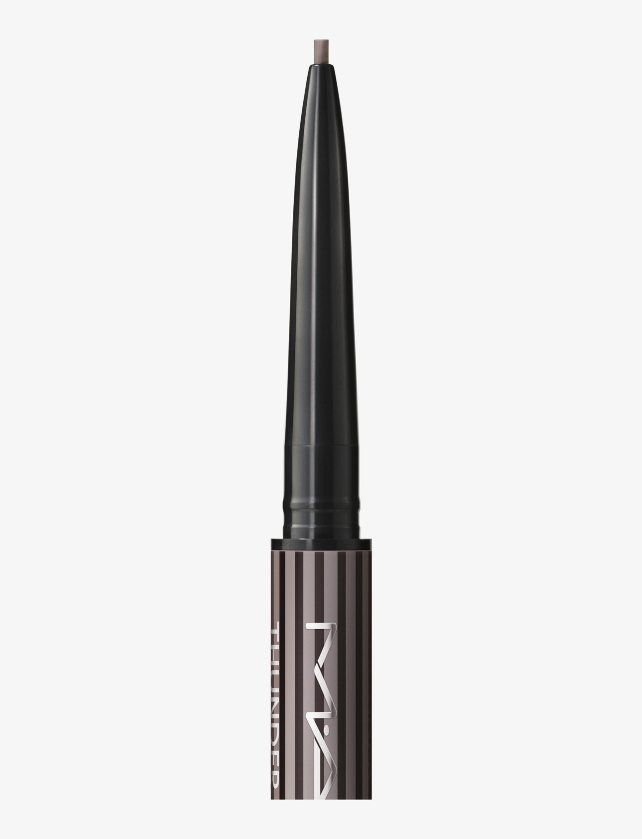 MAC - Pro Brow Definer 1Mm - Ögon & bryn  - thunder - 2