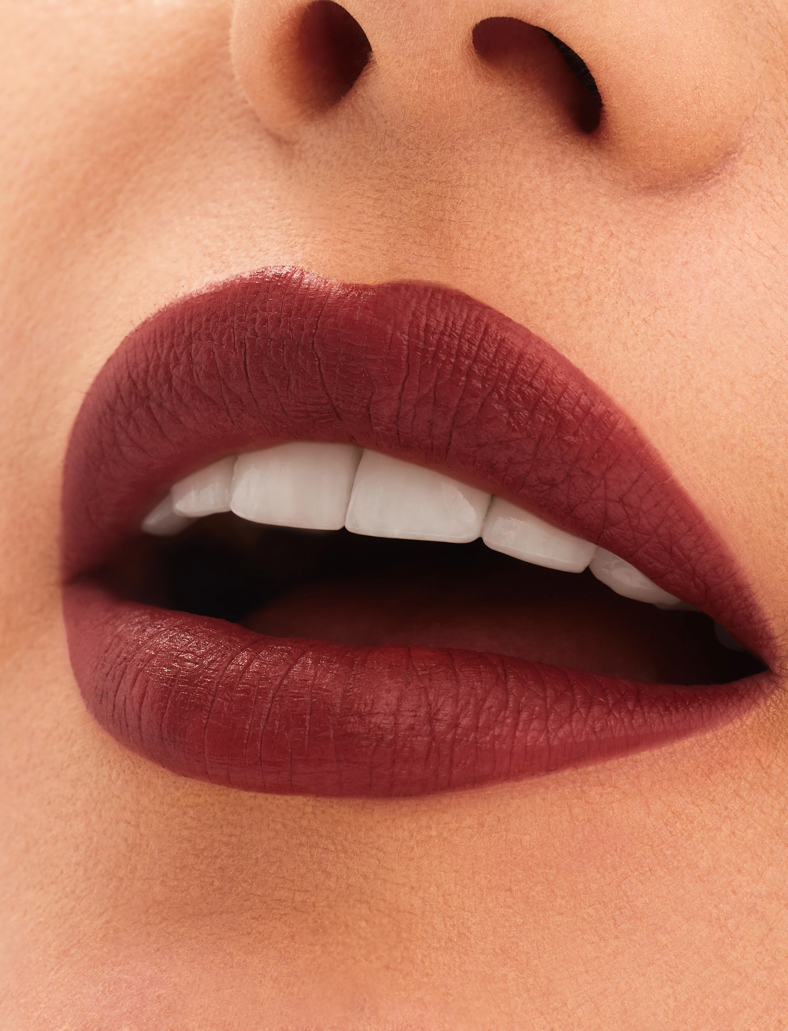 MAC - Powder Kiss Velvet Blur - Cocoa Kisses 2G - cocoa kisses - 1