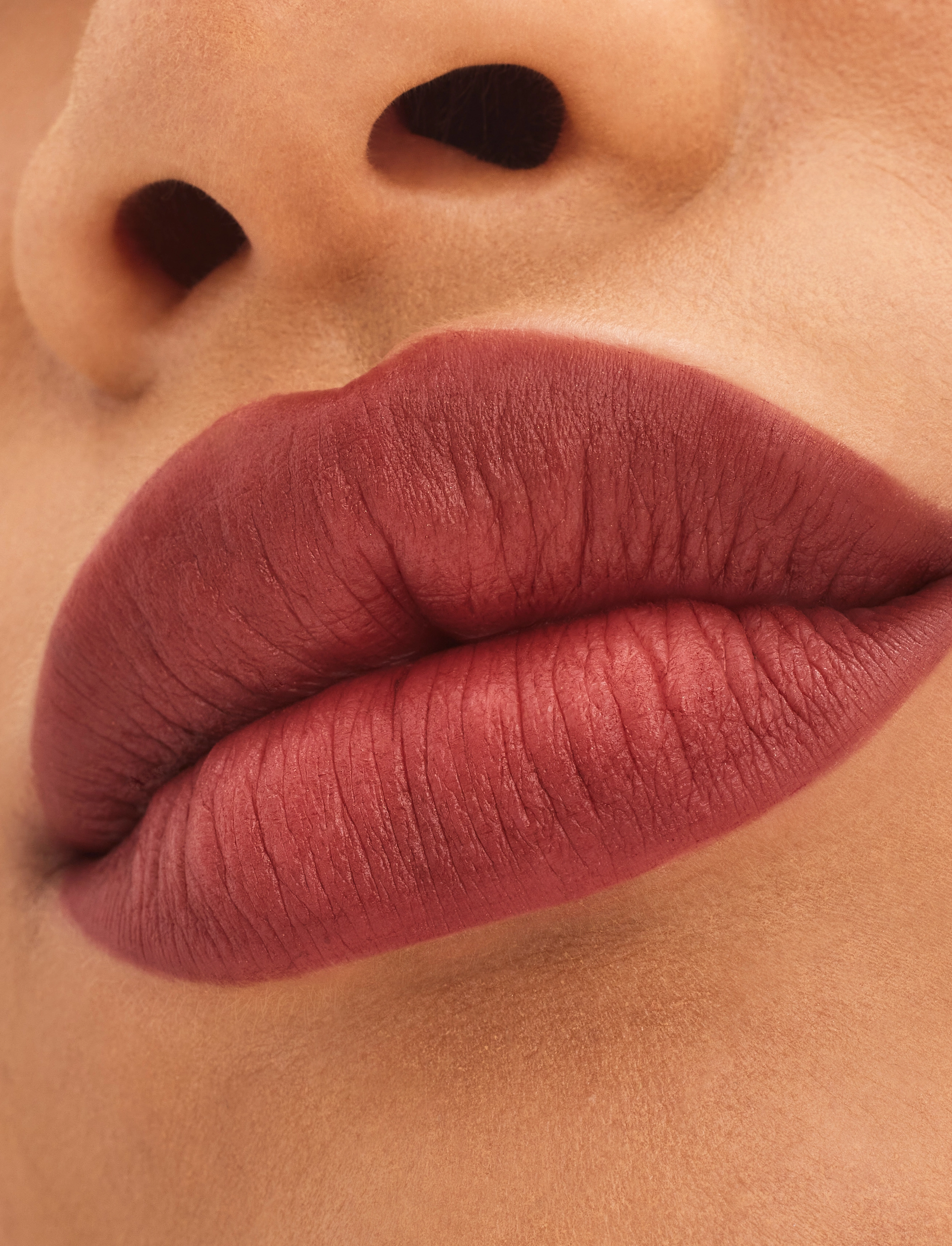 MAC - Powder Kiss Velvet Blur - Cocoa Kisses 2G - cocoa kisses - 2