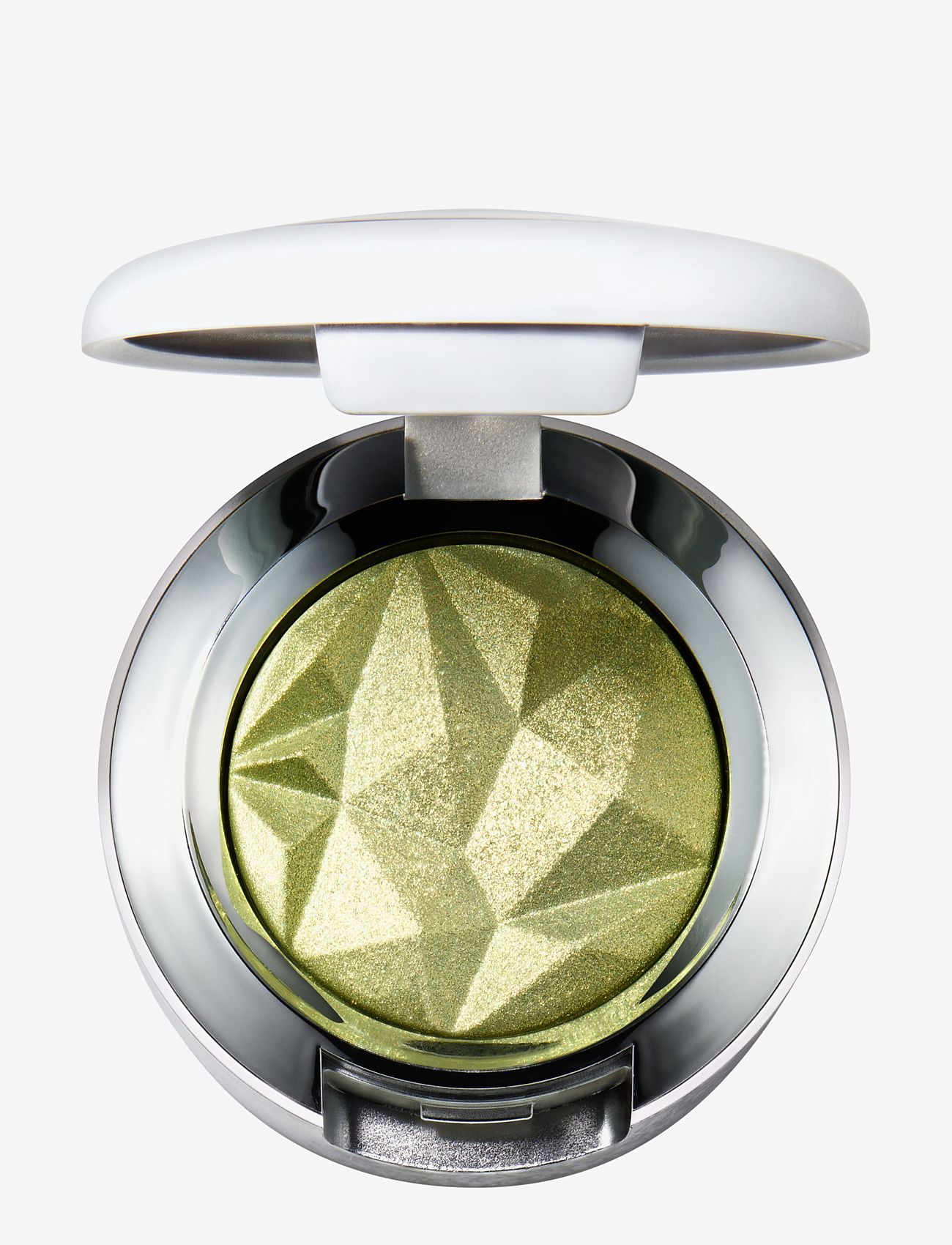 MAC - Sparkler Eye Shadow - Jingle Tingle 1.5Gm - jingle tingle - 0
