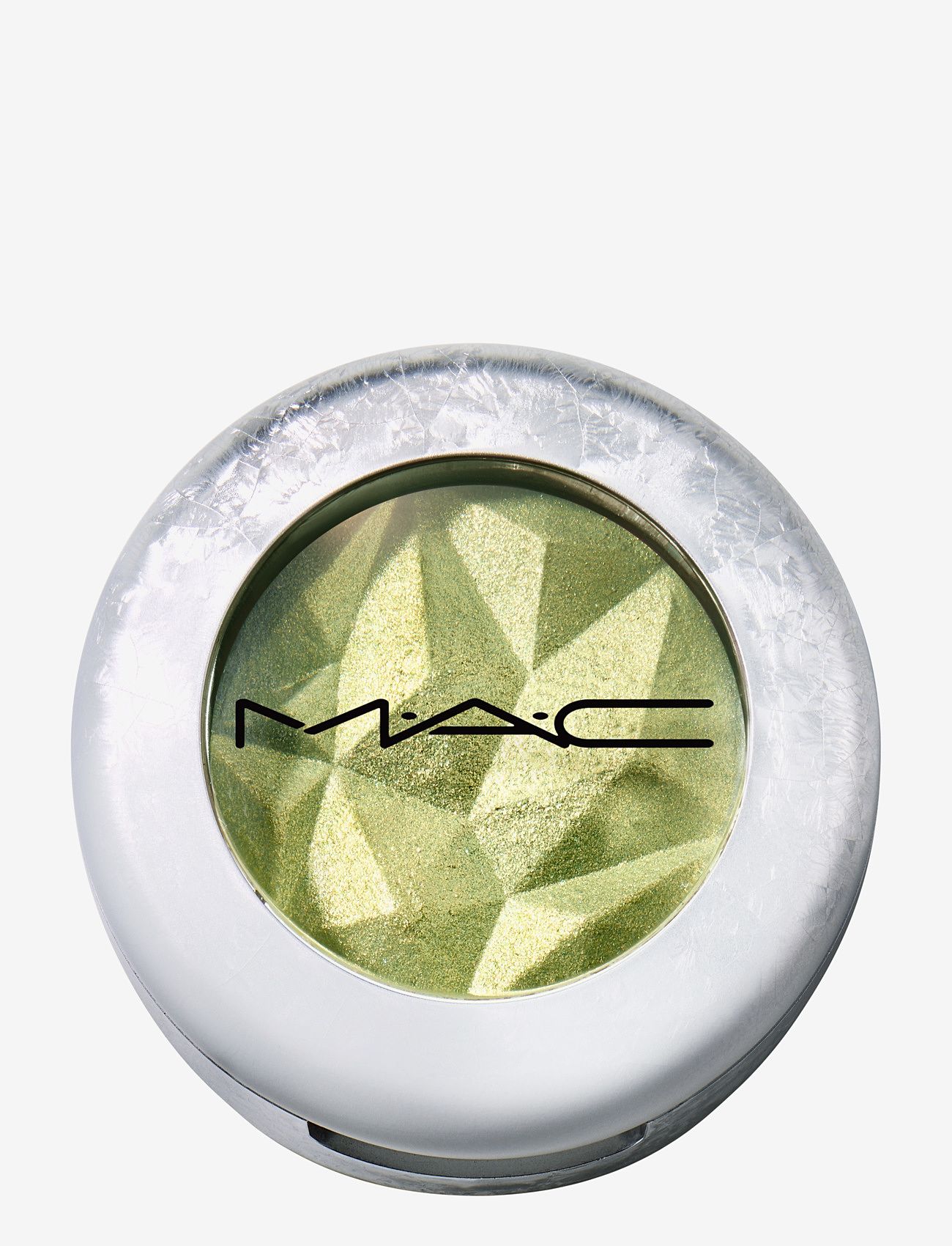 MAC - Sparkler Eye Shadow - Jingle Tingle 1.5Gm - jingle tingle - 1