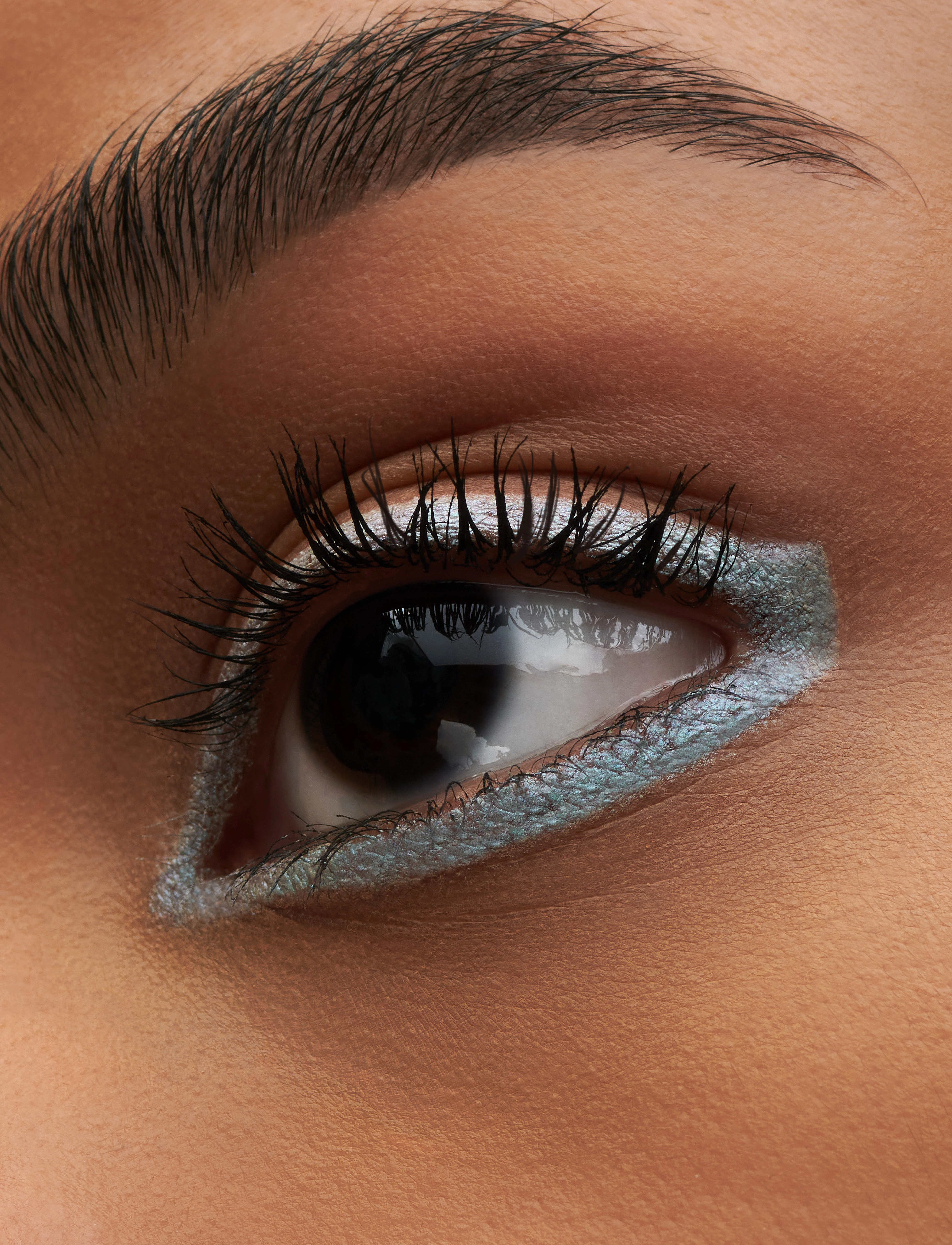 MAC - Mac Colour Excess Gel - Gleam On 0.35Gm - gleam on - 2