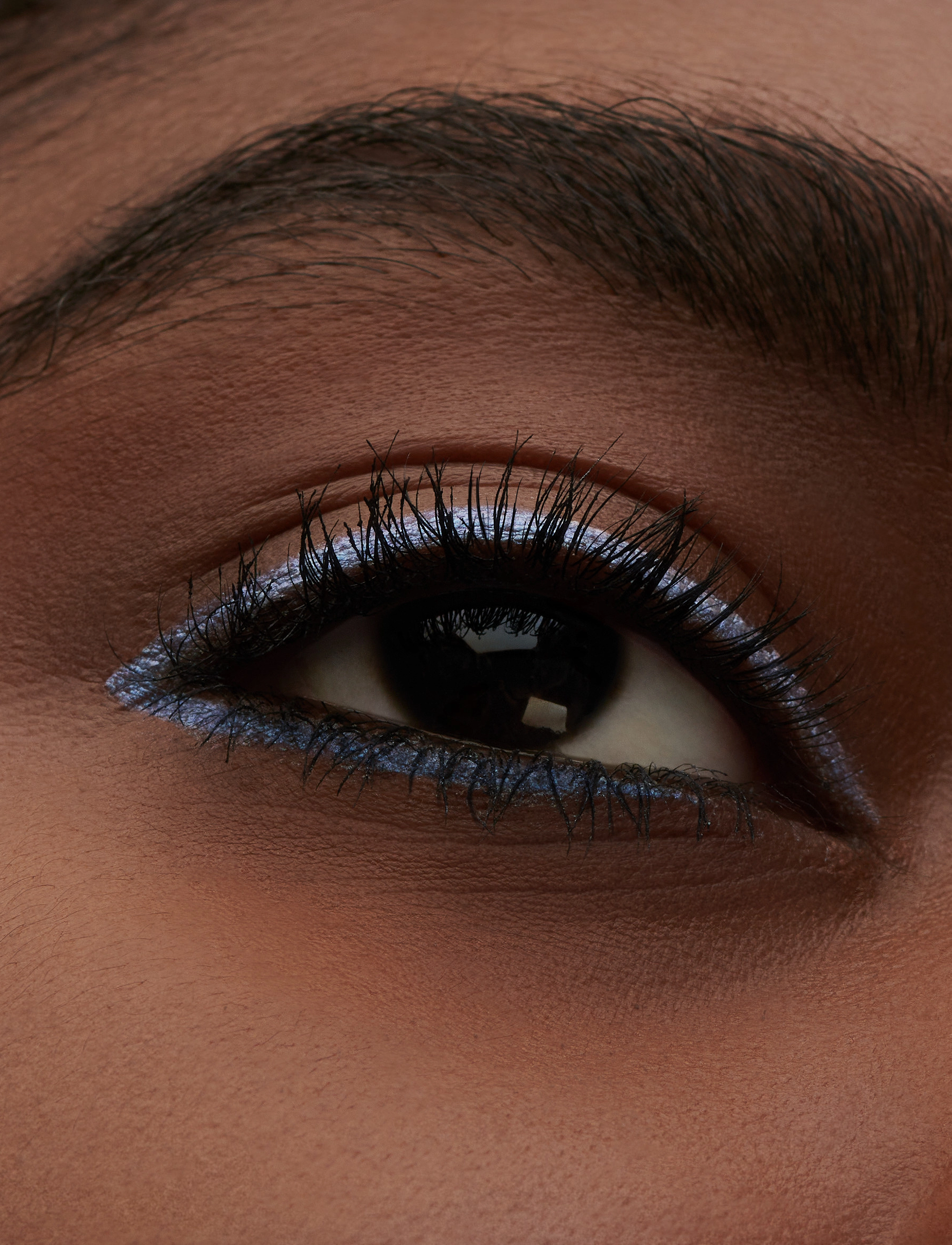 MAC - Mac Colour Excess Gel - Gleam On 0.35Gm - gleam on - 3
