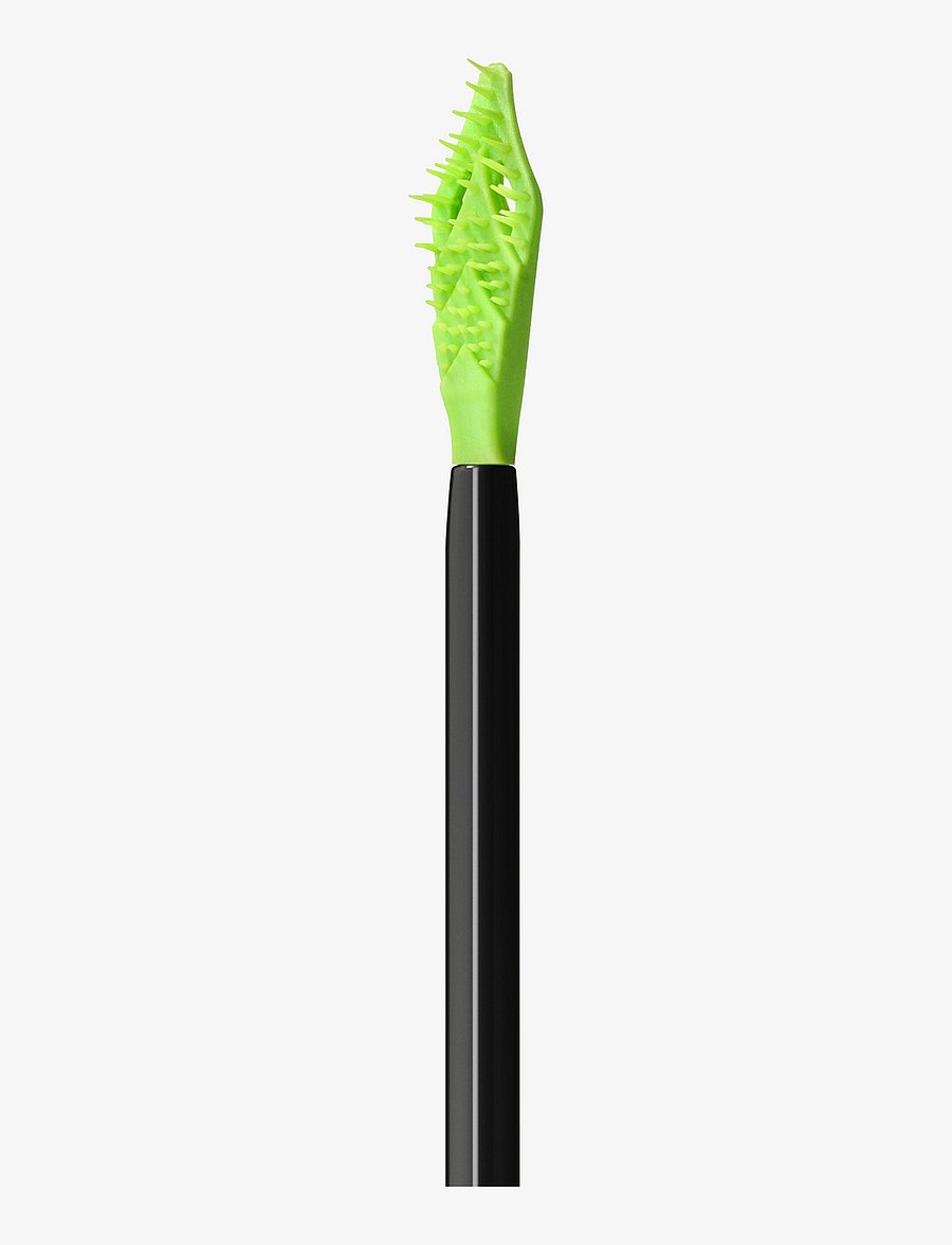 MAC - Pro Locked Brow Gel - Ögon & bryn - clear - 3