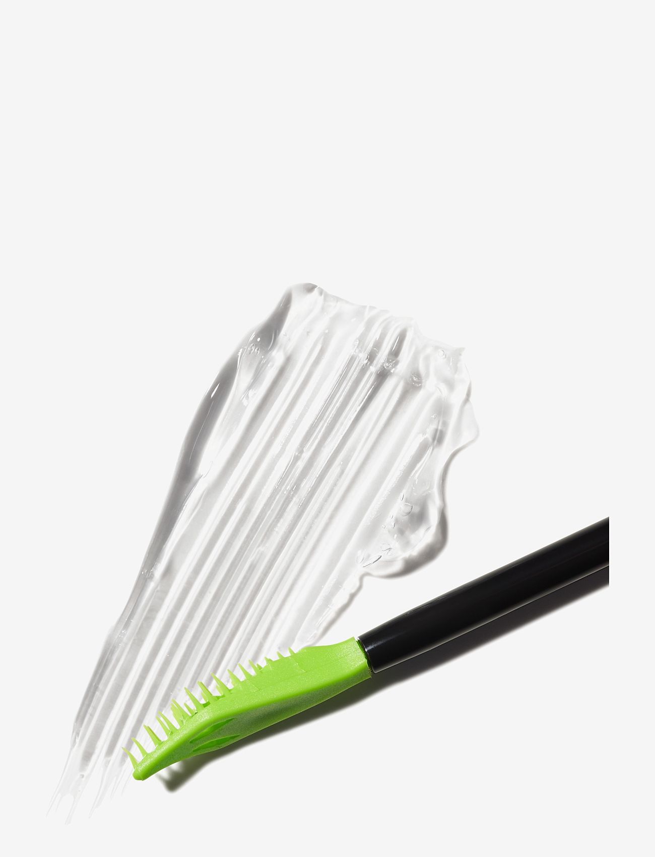 MAC - Pro Locked Brow Gel - clear - 4