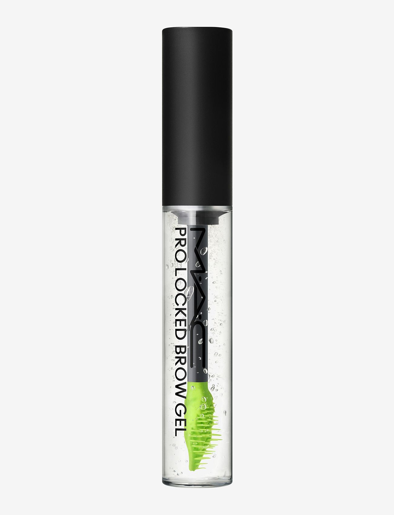 MAC - Pro Locked Brow Gel - clear - 5