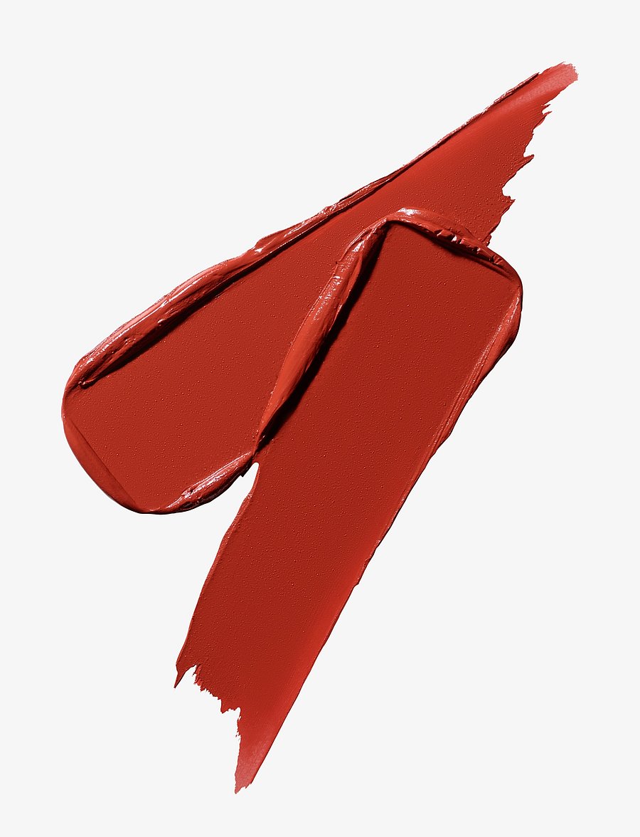 MAC - Macximal Matte Mini Lipstick - konfirmation - chili - 5