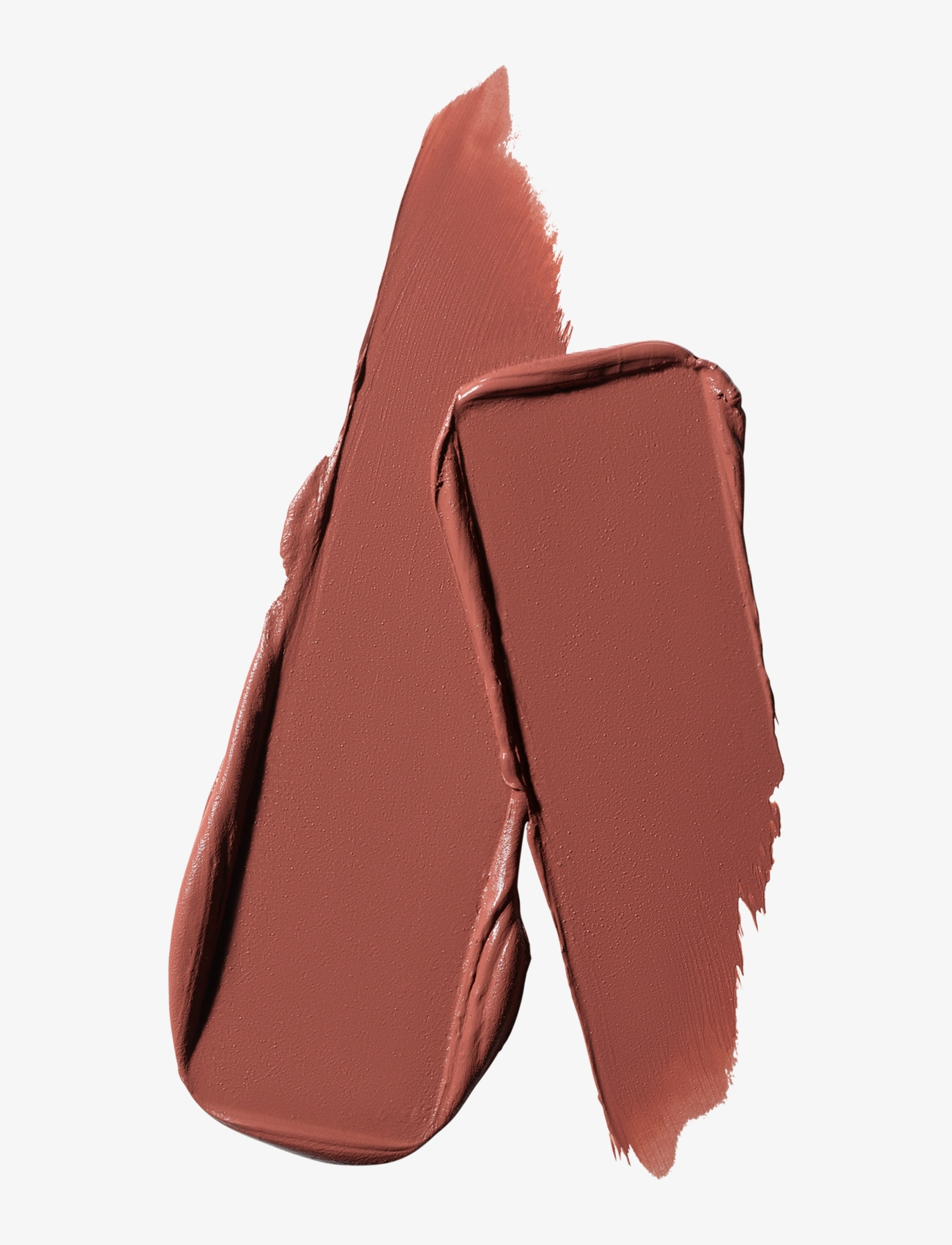 MAC - Macximal Matte Mini Lipstick - konfirmation - warm teddy - 5
