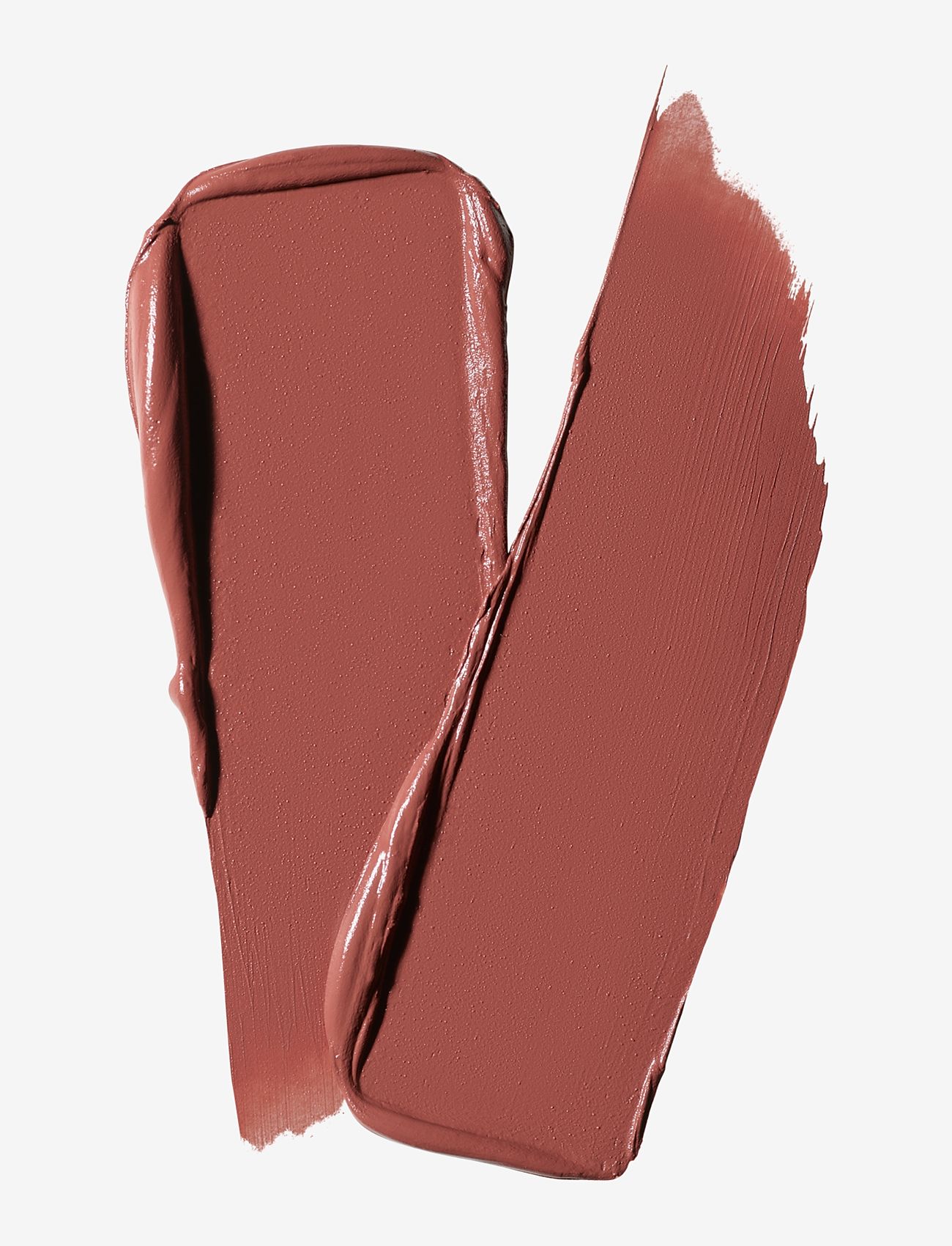 MAC - Macximal Matte Mini Lipstick - bliv klar til date night - velvet teddy - 5