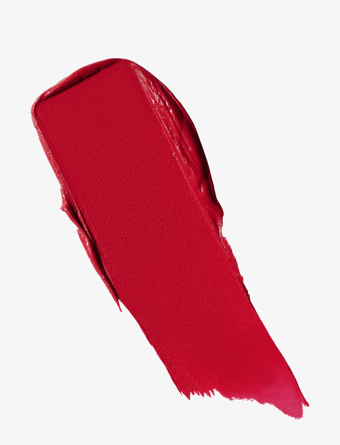 MAC - Macximal Matte Mini Lipstick - konfirmation - ruby woo - 5