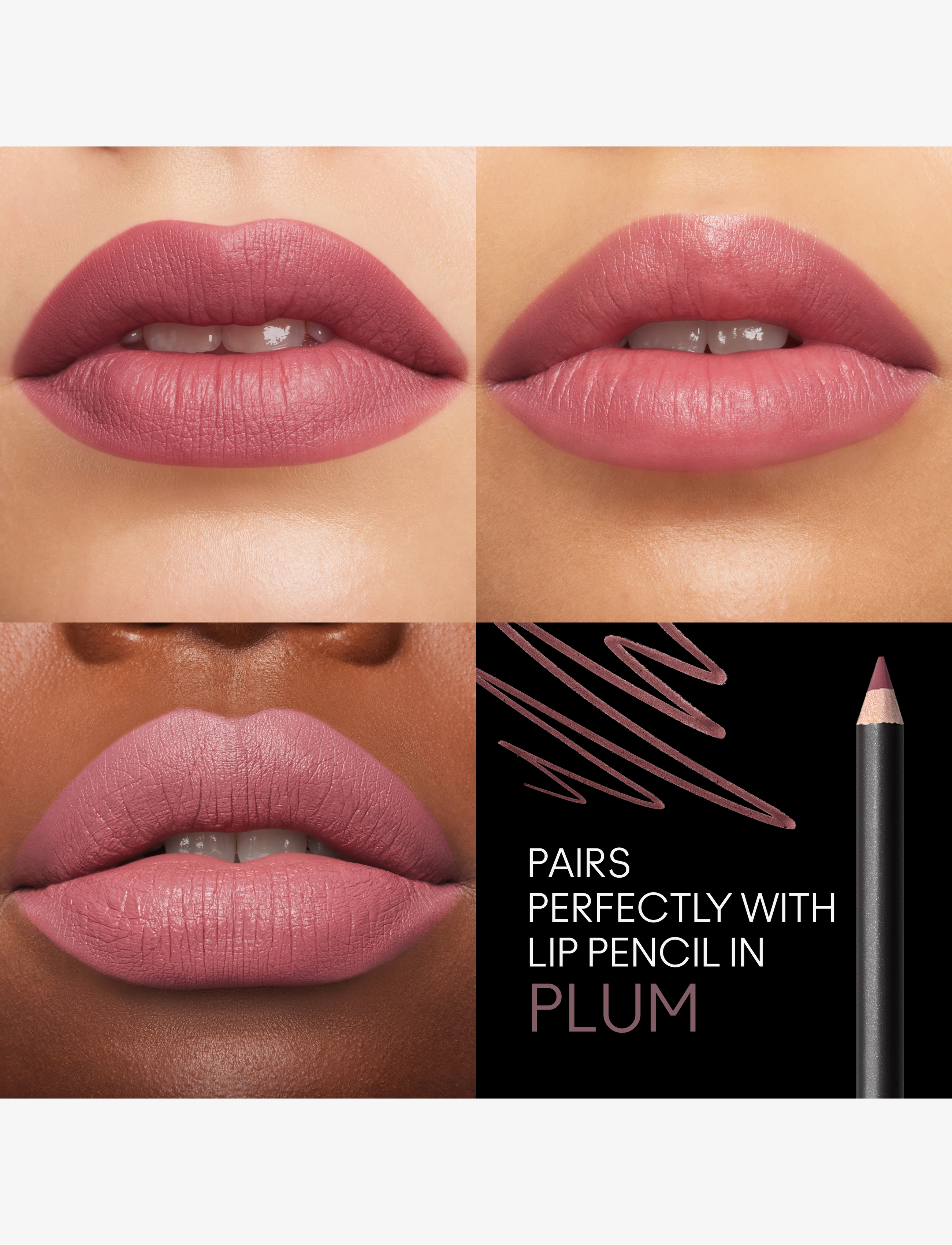 Macximal Matte Mini Lipstick 2
