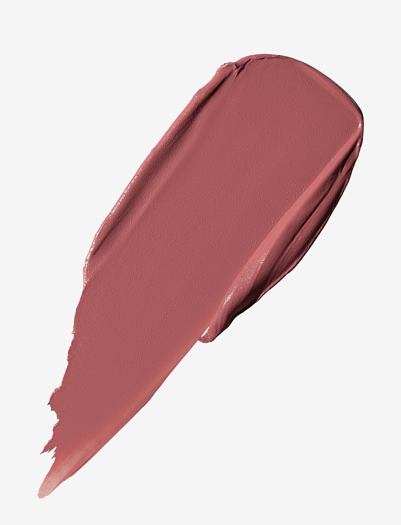 MAC - Macximal Matte Mini Lipstick - bliv klar til date night - mehr - 5