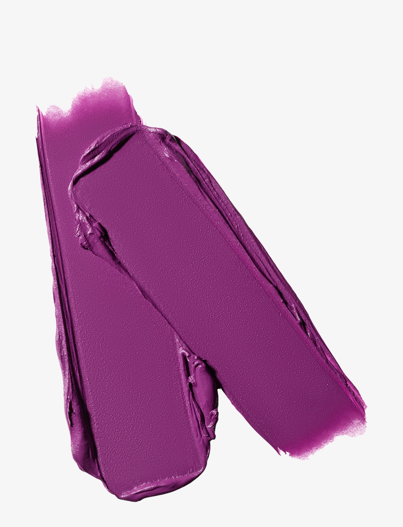 MAC - Macximal Matte Mini Lipstick - konfirmationstøj - everybody's heroine - 5