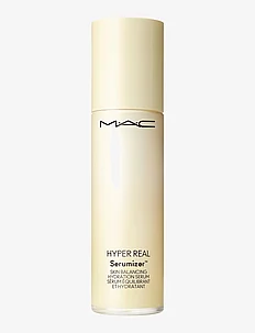 Hyper Real Serumizer Skin Balancing Hydrating Serum, MAC