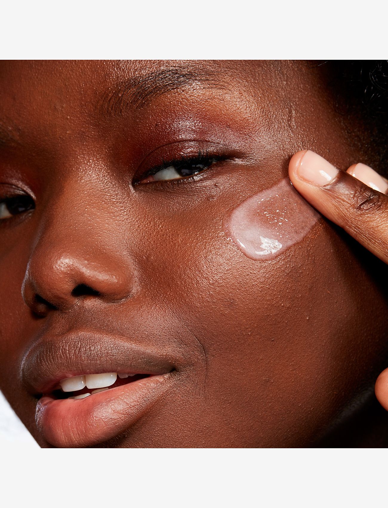 MAC - Hyper Real Serumizer - hudpleje - clear - 2