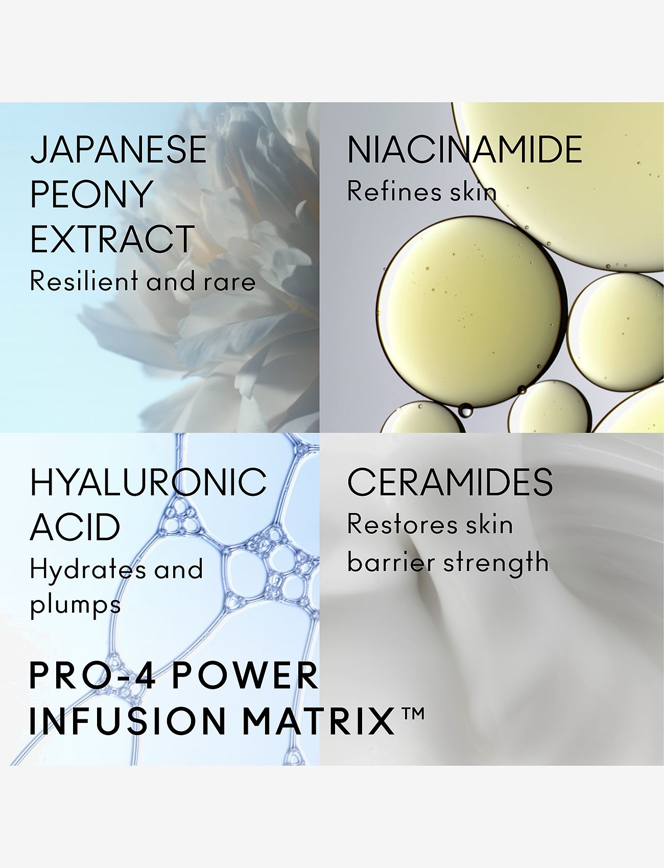 MAC - Hyper Real Serumizer - hudpleje - clear - 3