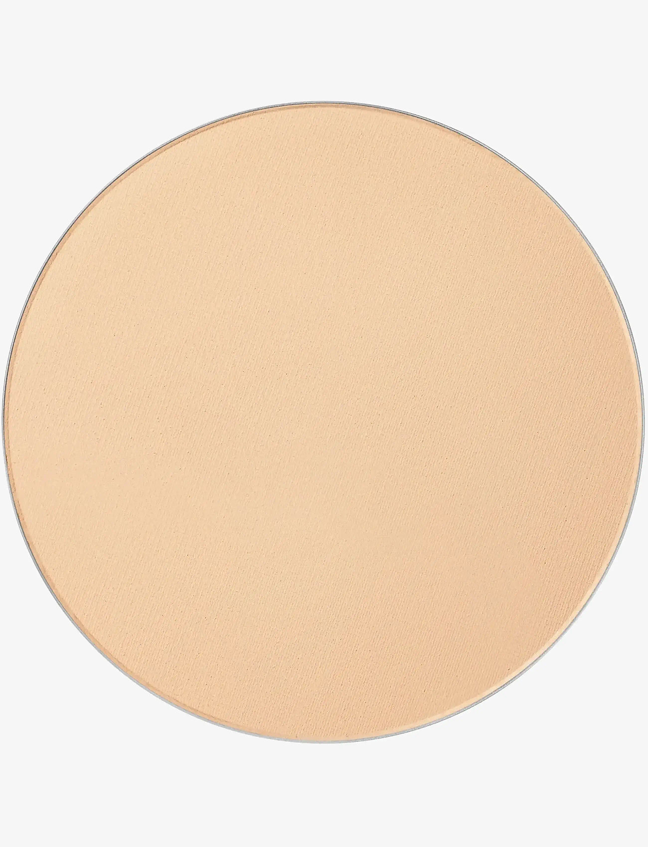 MAC - Studio Fix Plus Powder Foundation Refill - makeup - nc13 - 0