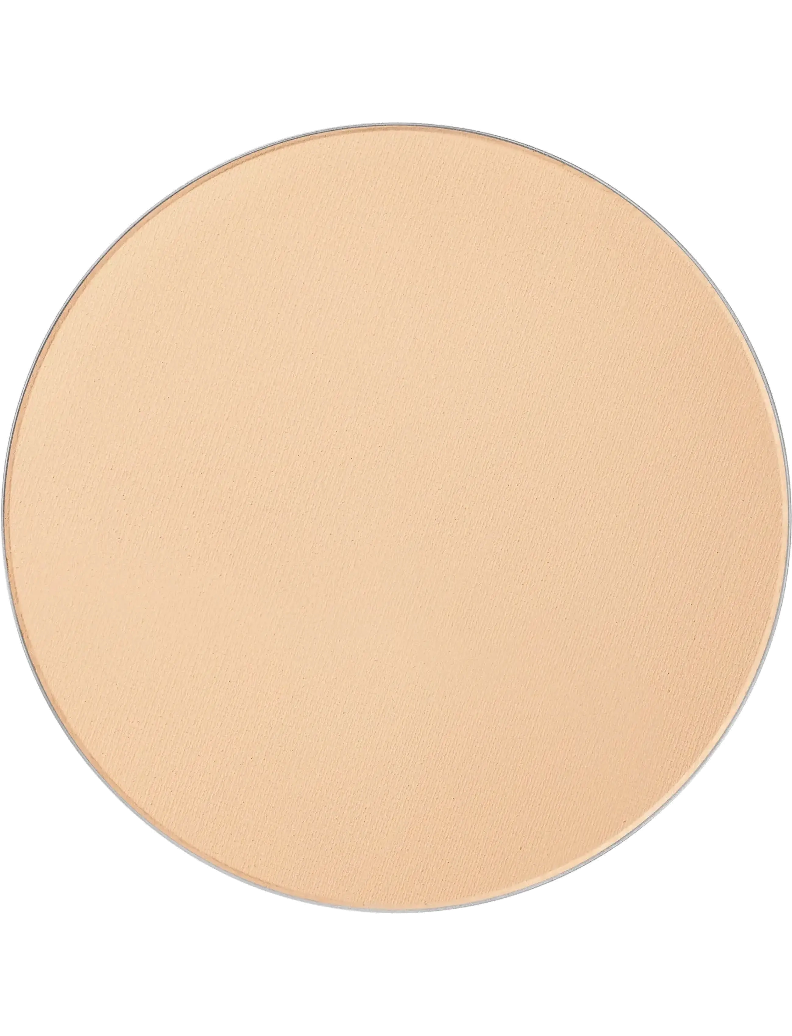 MAC Studio Fix Plus Powder Foundation Refill - Puder - NC13 / natural
